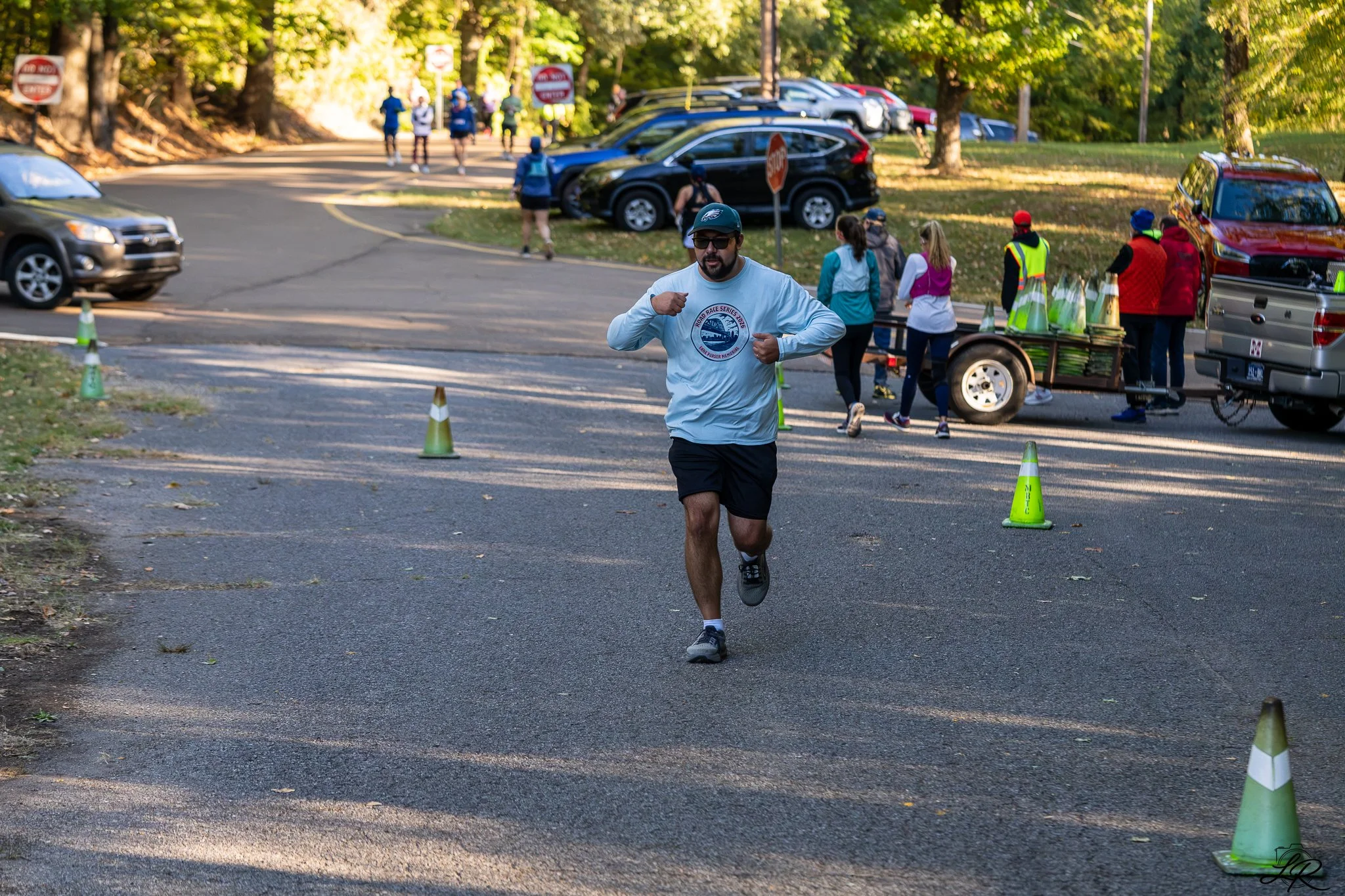MRTC 2nd10Miler-1327.jpg
