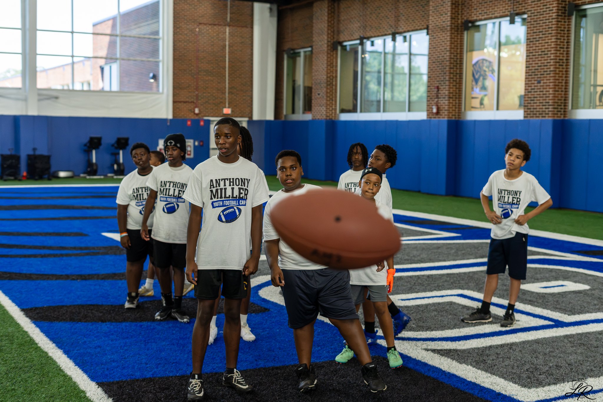 Anthony Miller Camp-038.jpg