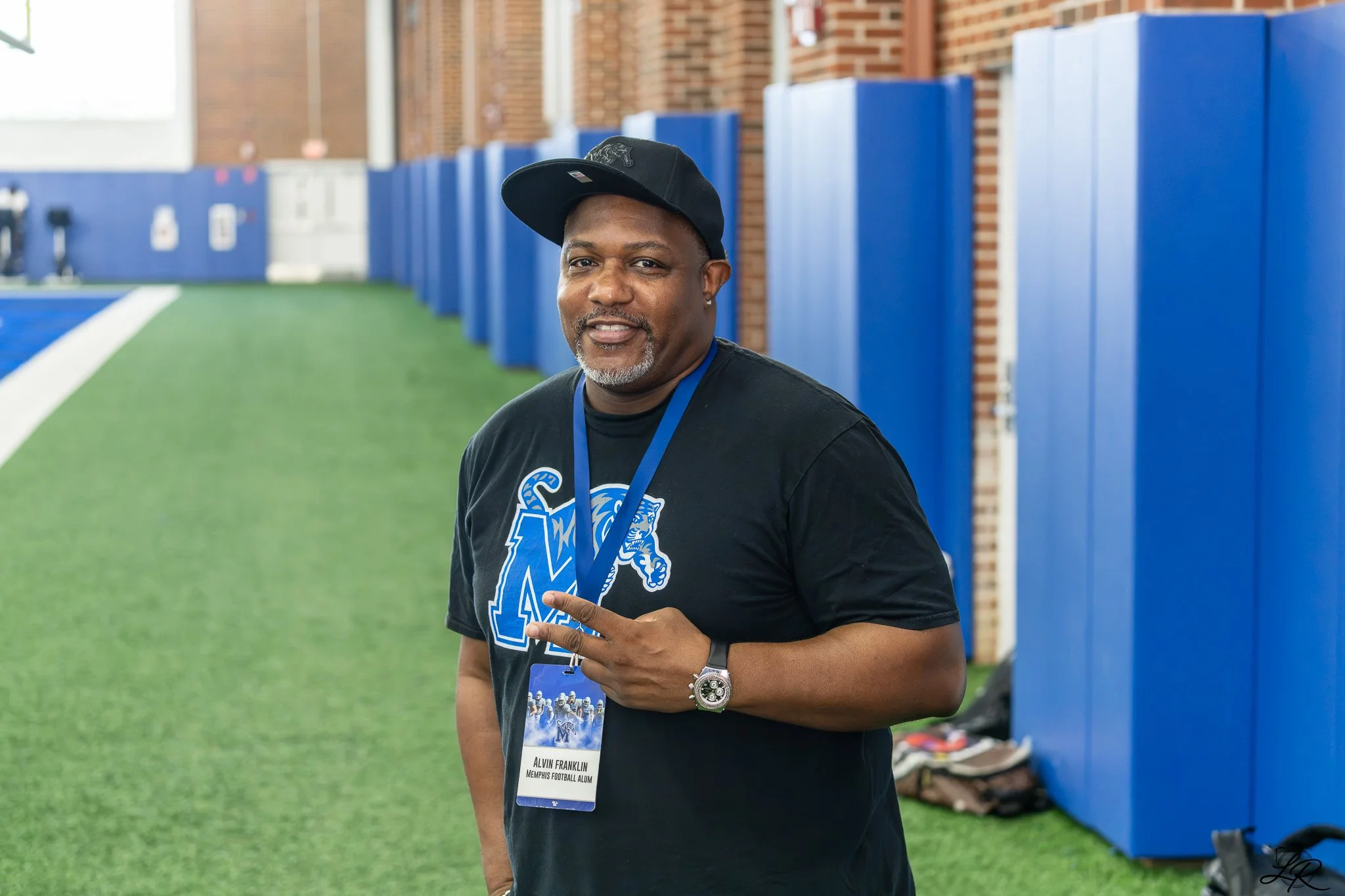 Anthony Miller Camp-142.jpg