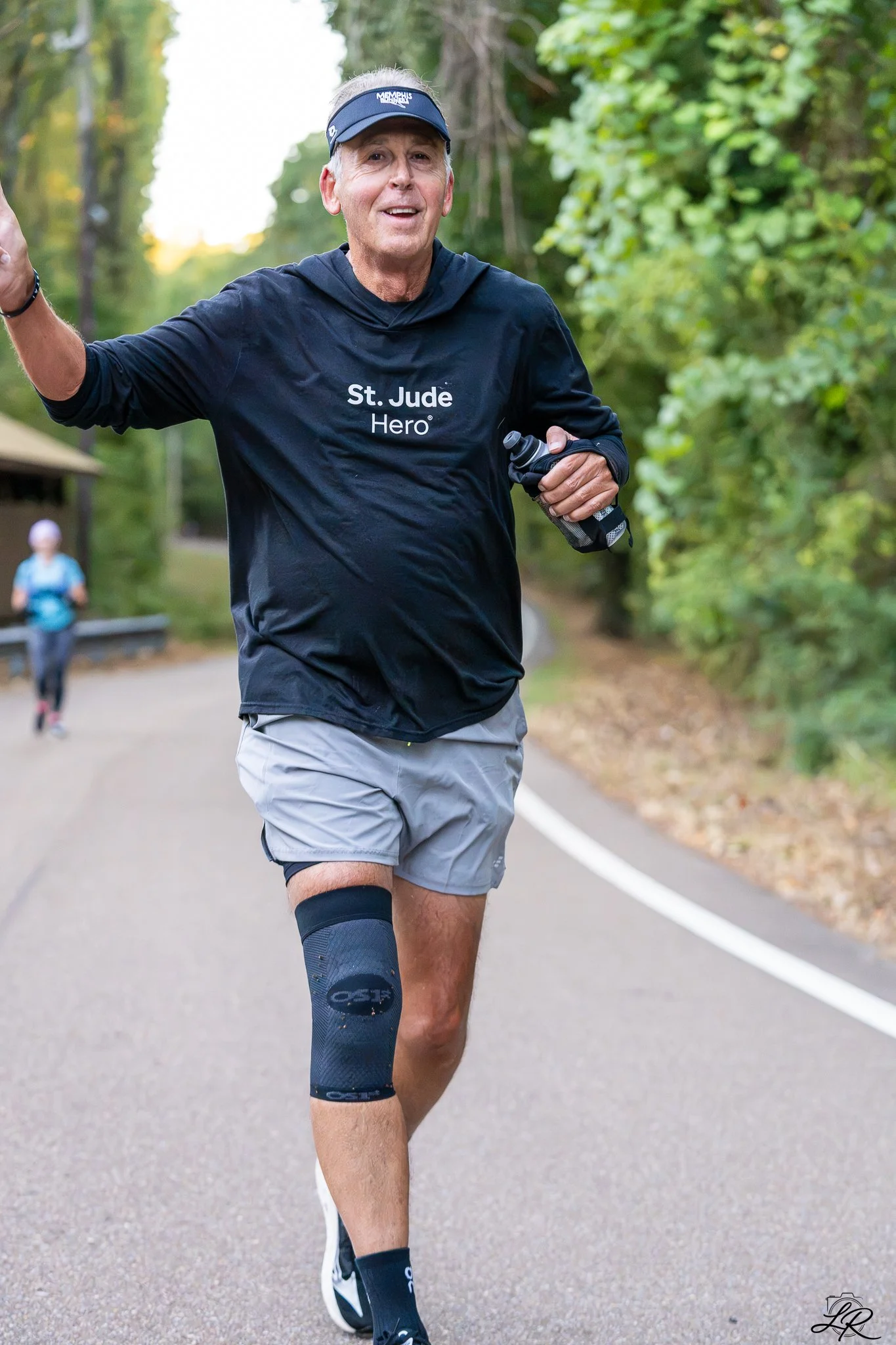 MRTC 2nd10Miler-571.jpg
