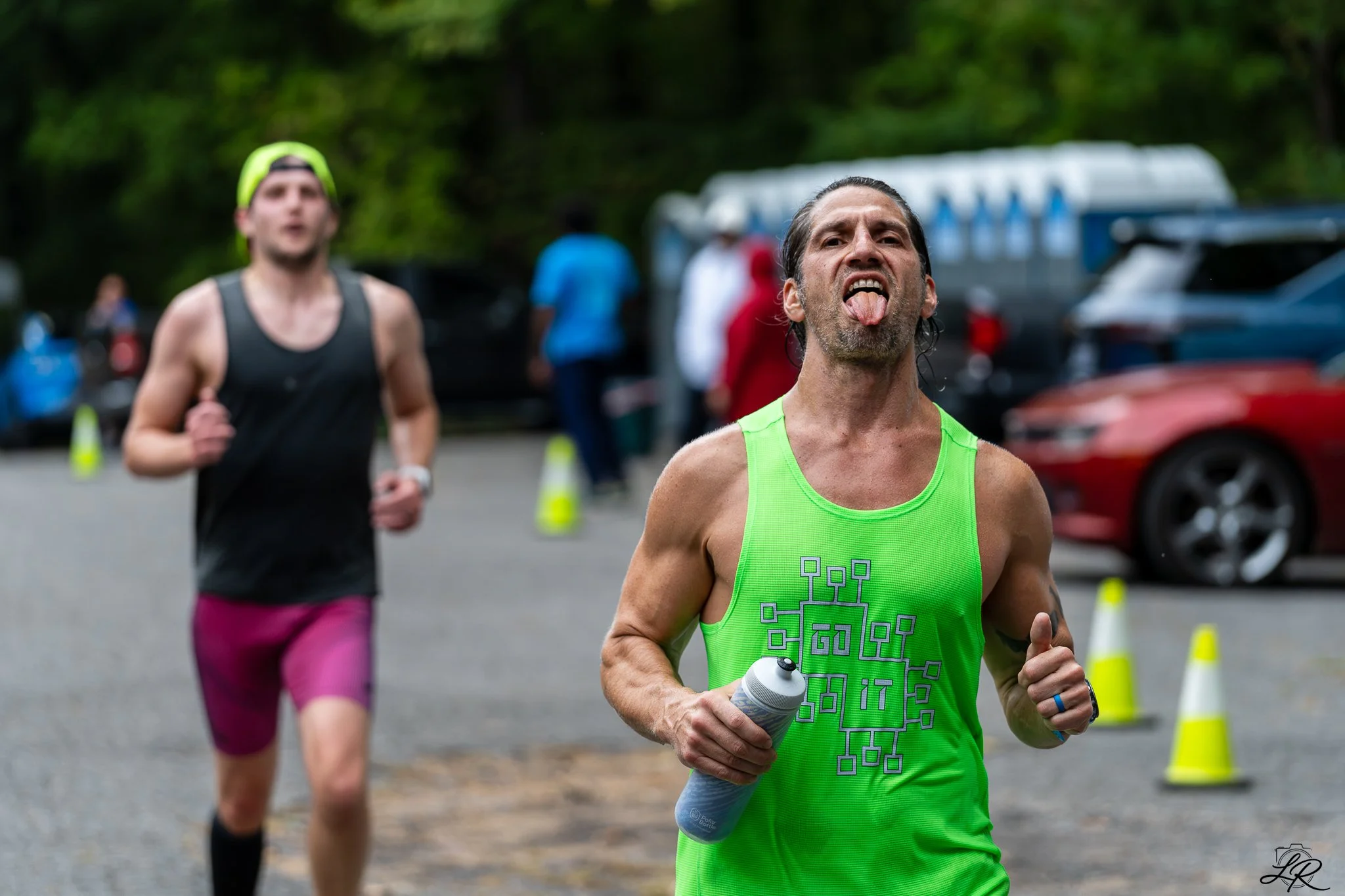 MRTC 10 Miler-760.jpg