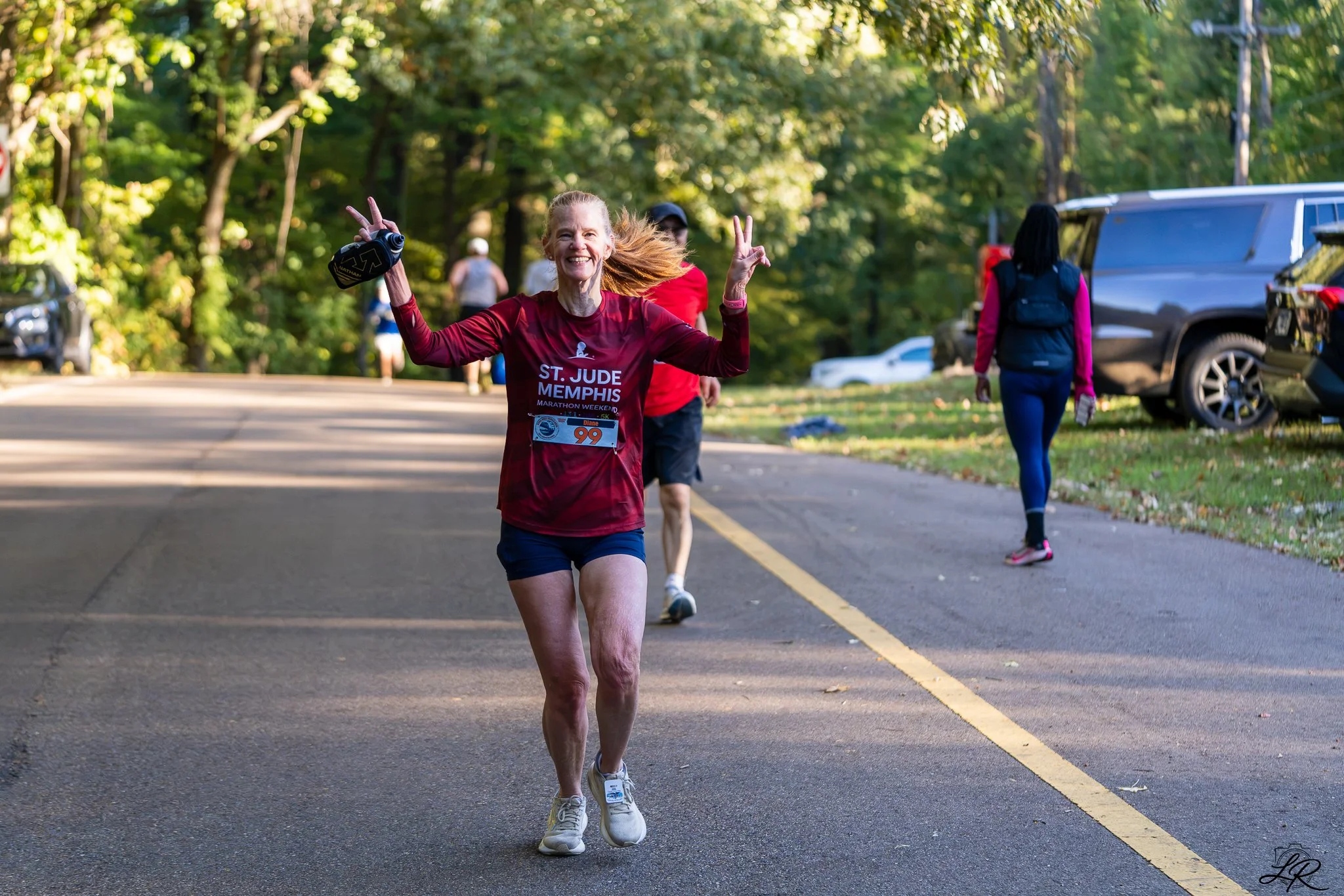 MRTC 2nd10Miler-1066.jpg