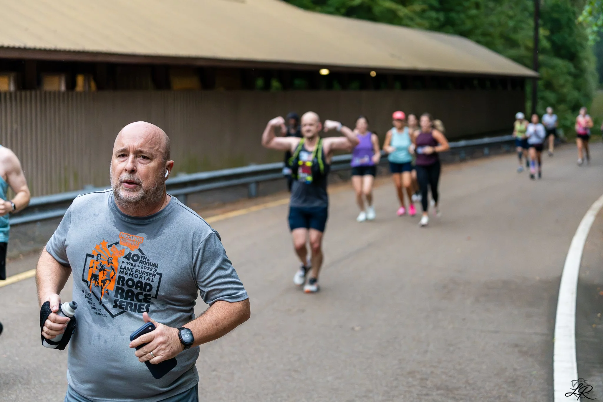 MRTC 10 Miler-227.jpg