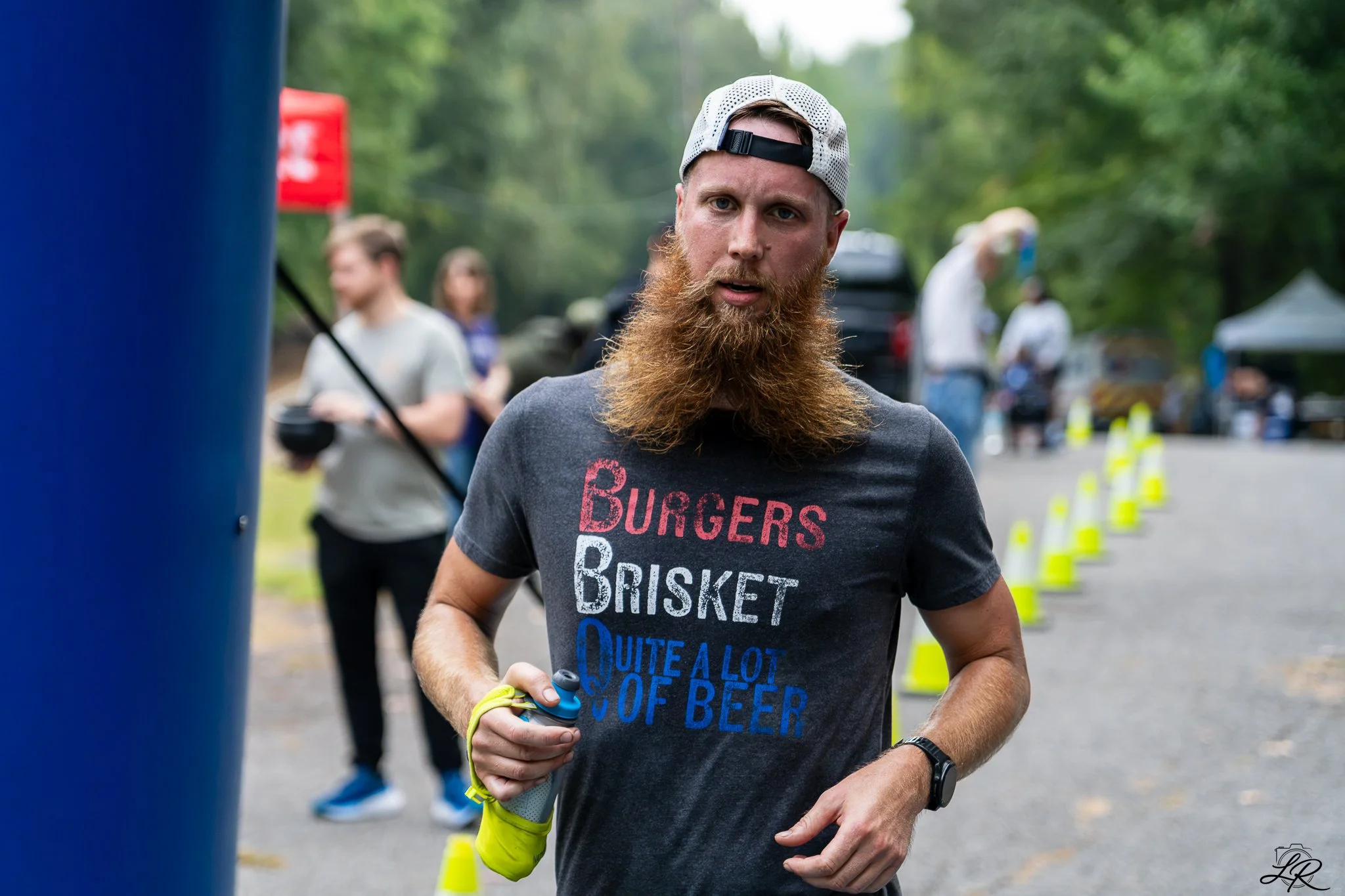 MRTC 10 Miler-776.jpg