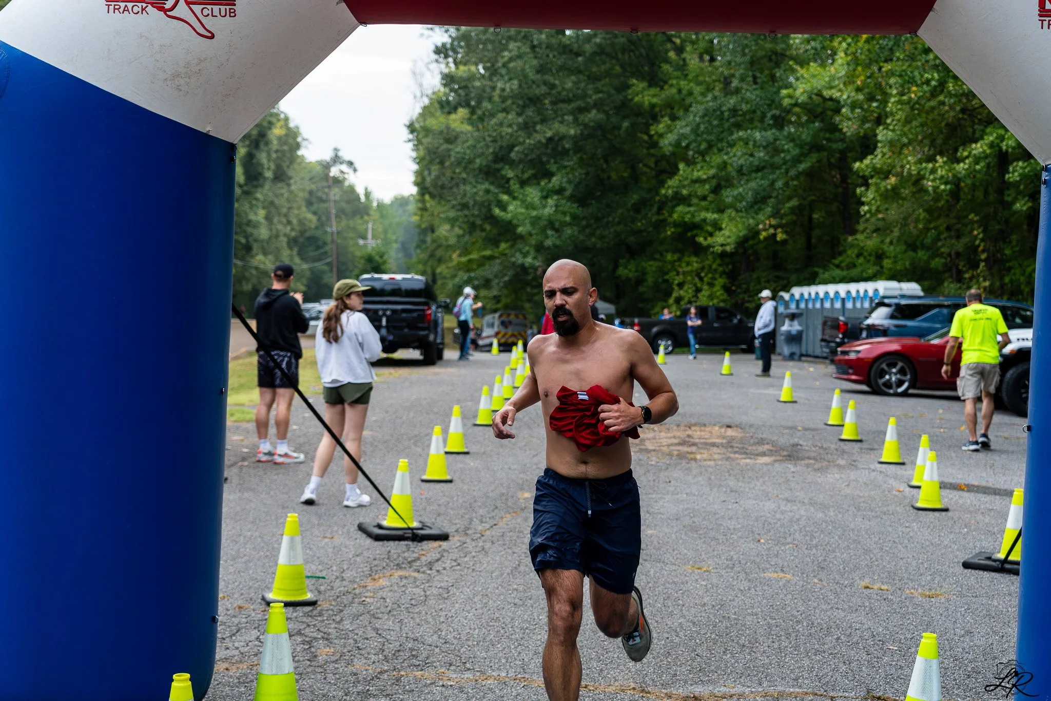 MRTC 10 Miler-609.jpg