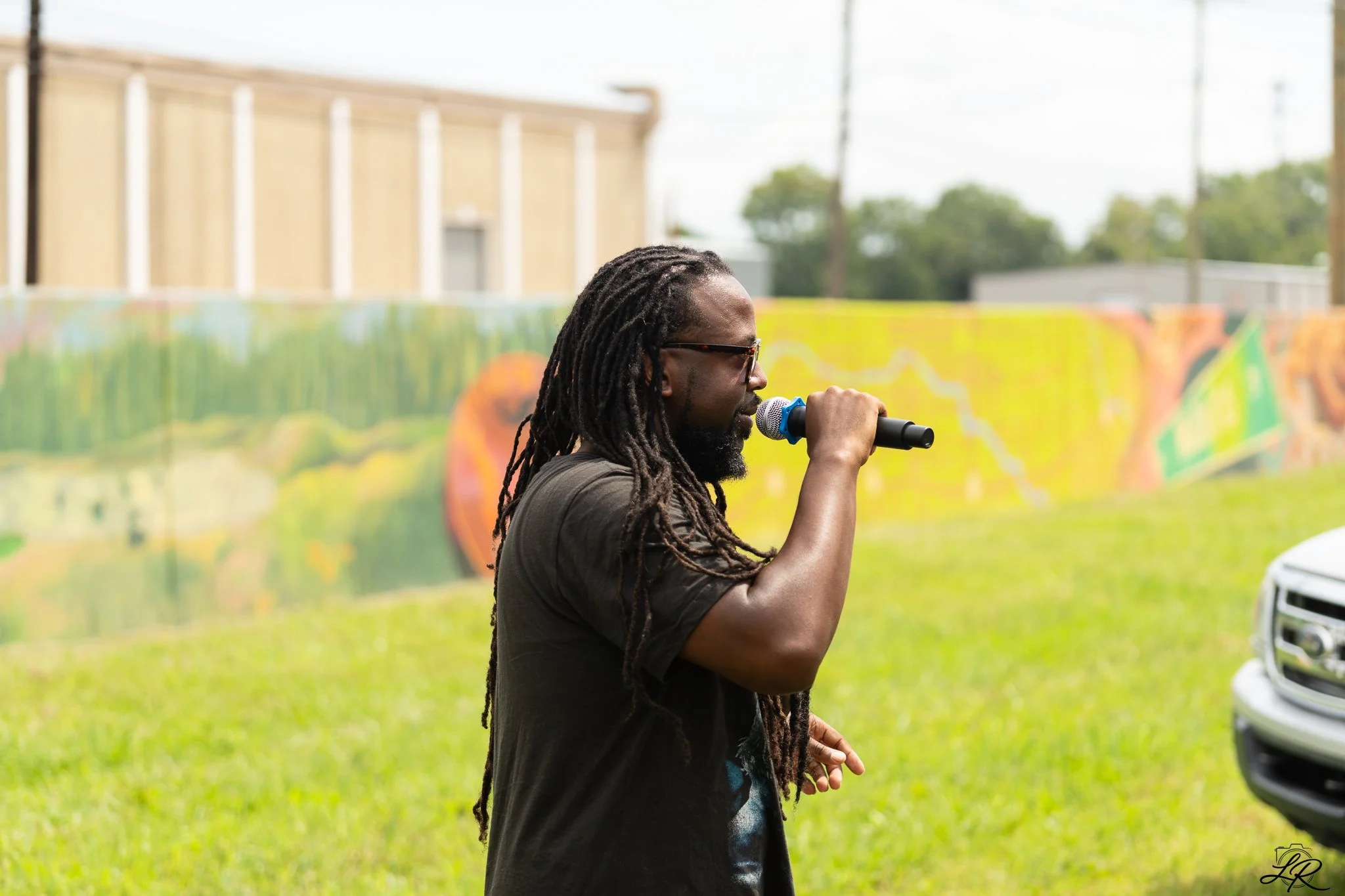 UAC - Floodwall Ribbon Cutting-629.jpg
