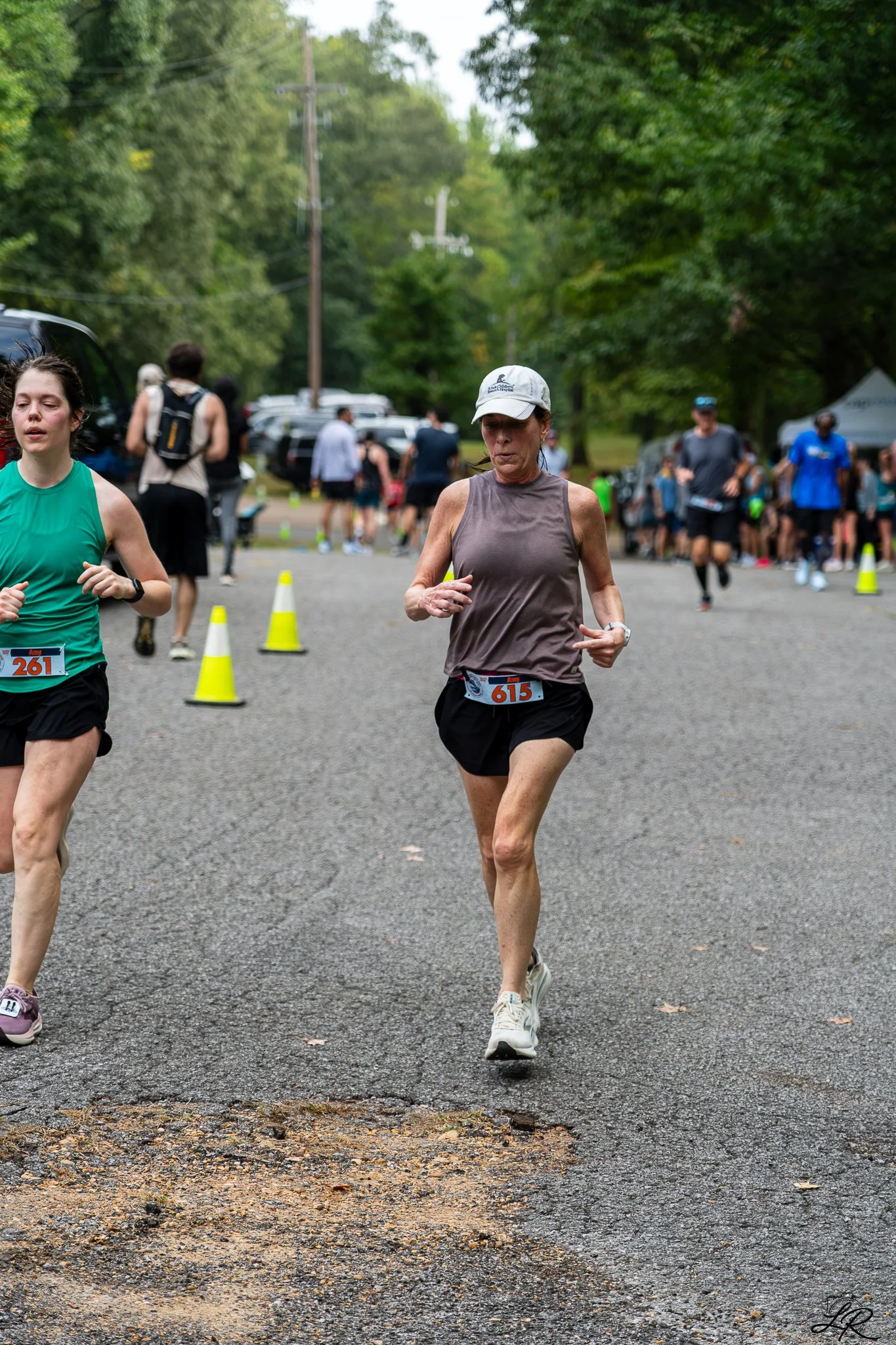 MRTC 10 Miler-1040.jpg
