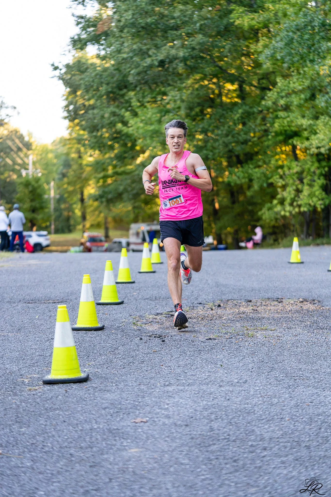 MRTC 2nd10Miler-787.jpg