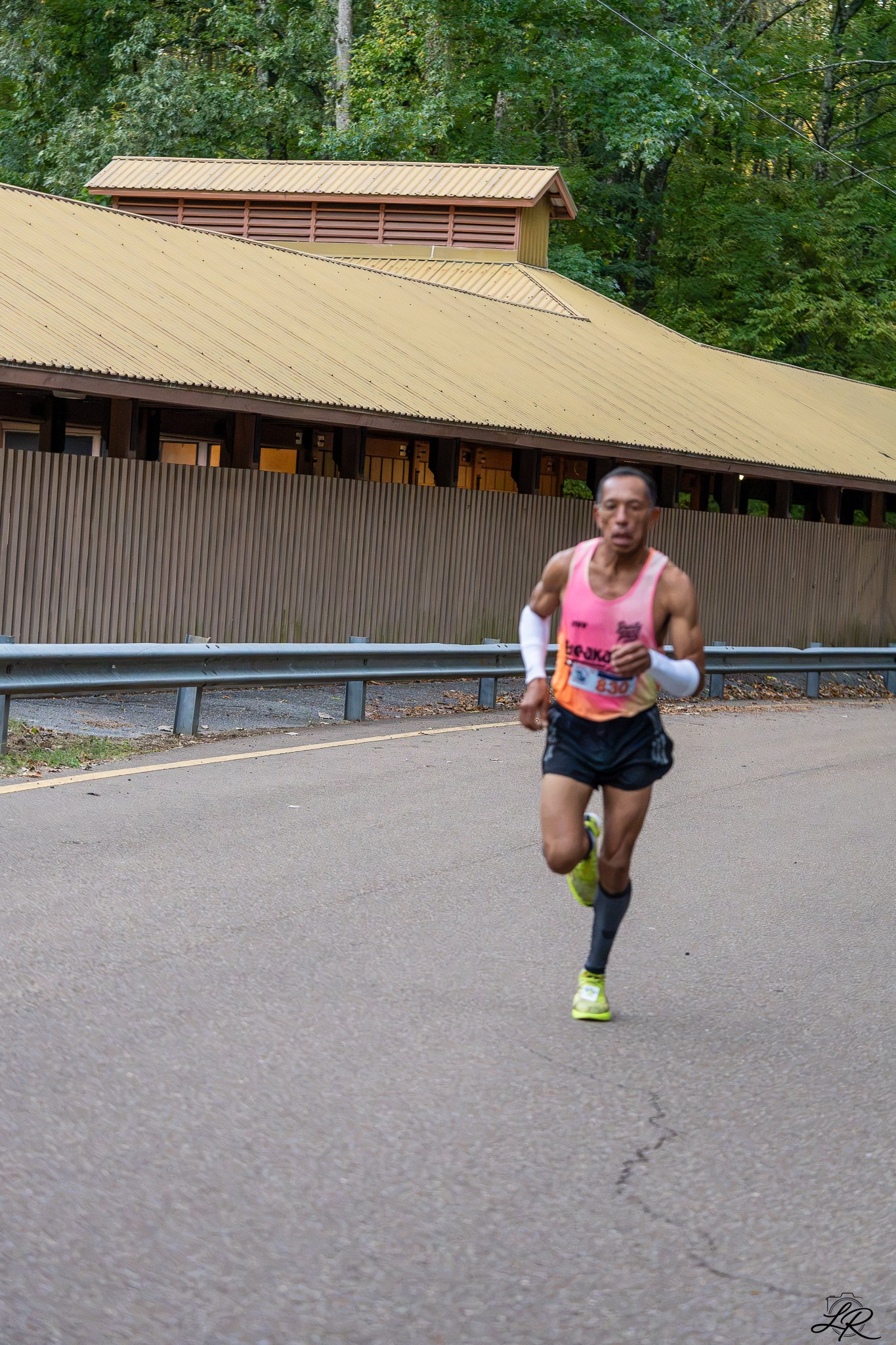 MRTC 2nd10Miler-113.jpg