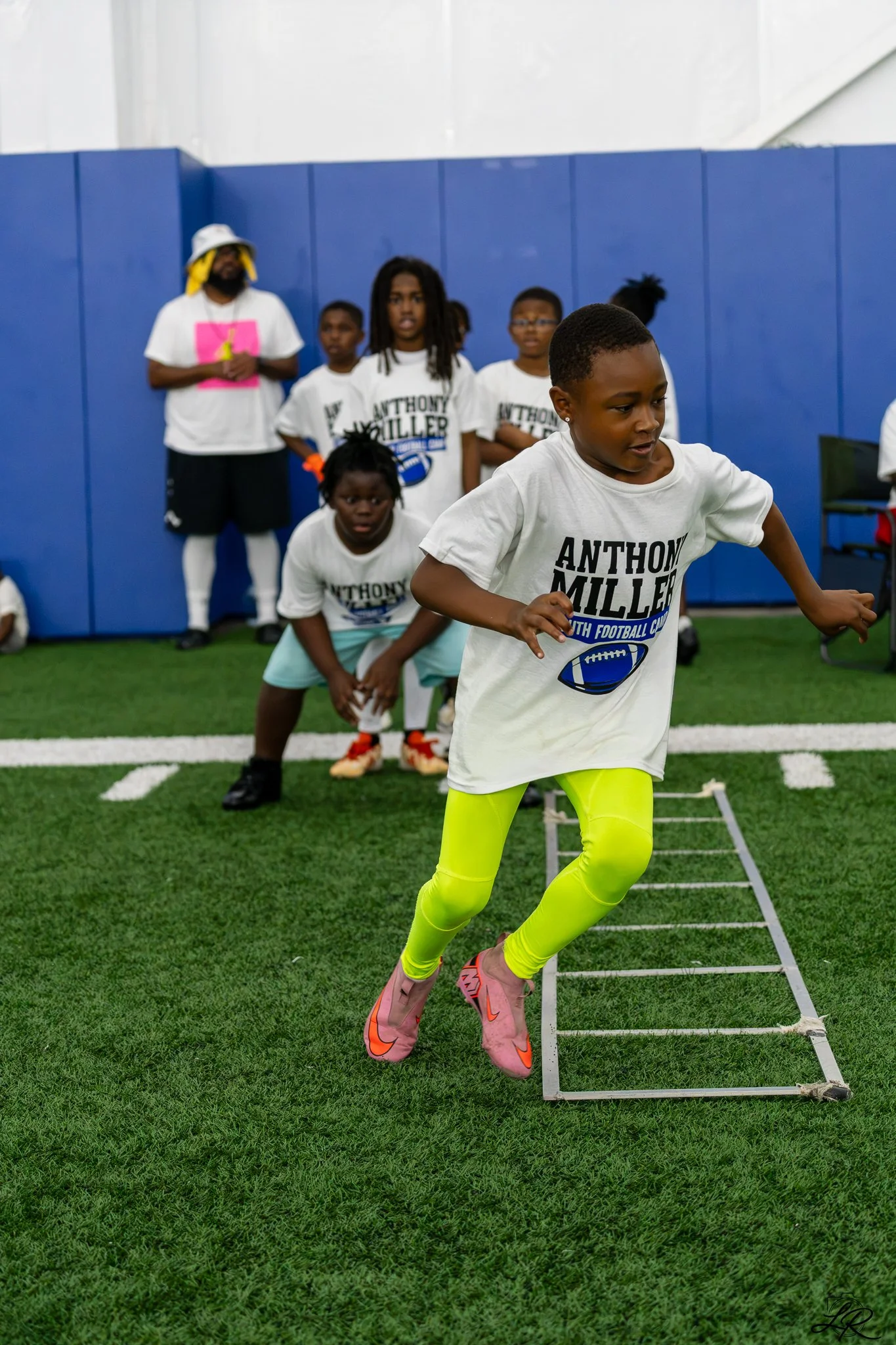 Anthony Miller Camp-096.jpg