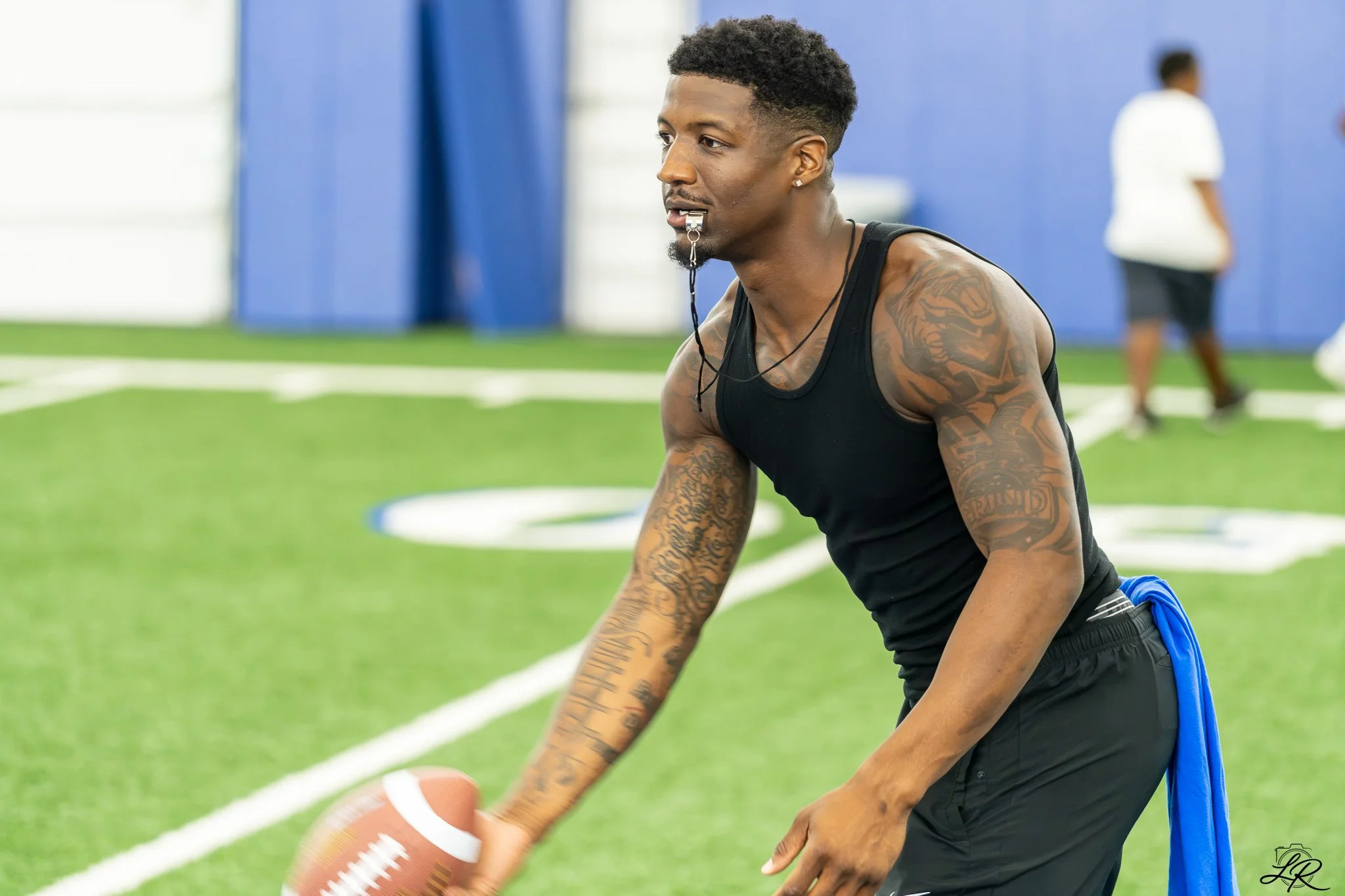 Anthony Miller Camp-166.jpg