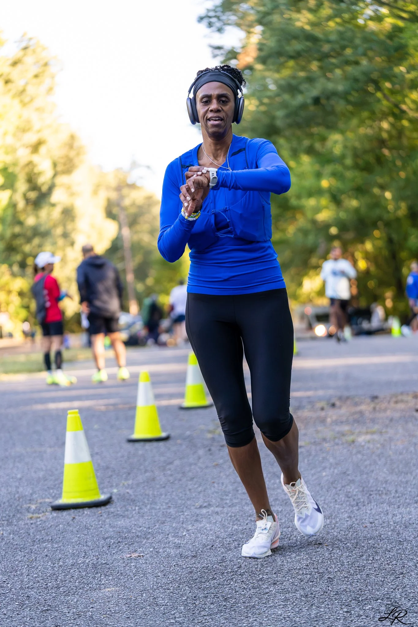 MRTC 2nd10Miler-1153.jpg