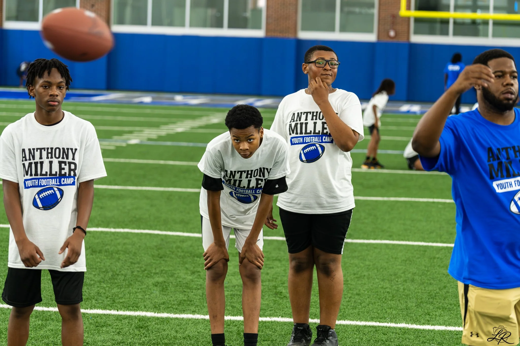 Anthony Miller Camp-176.jpg