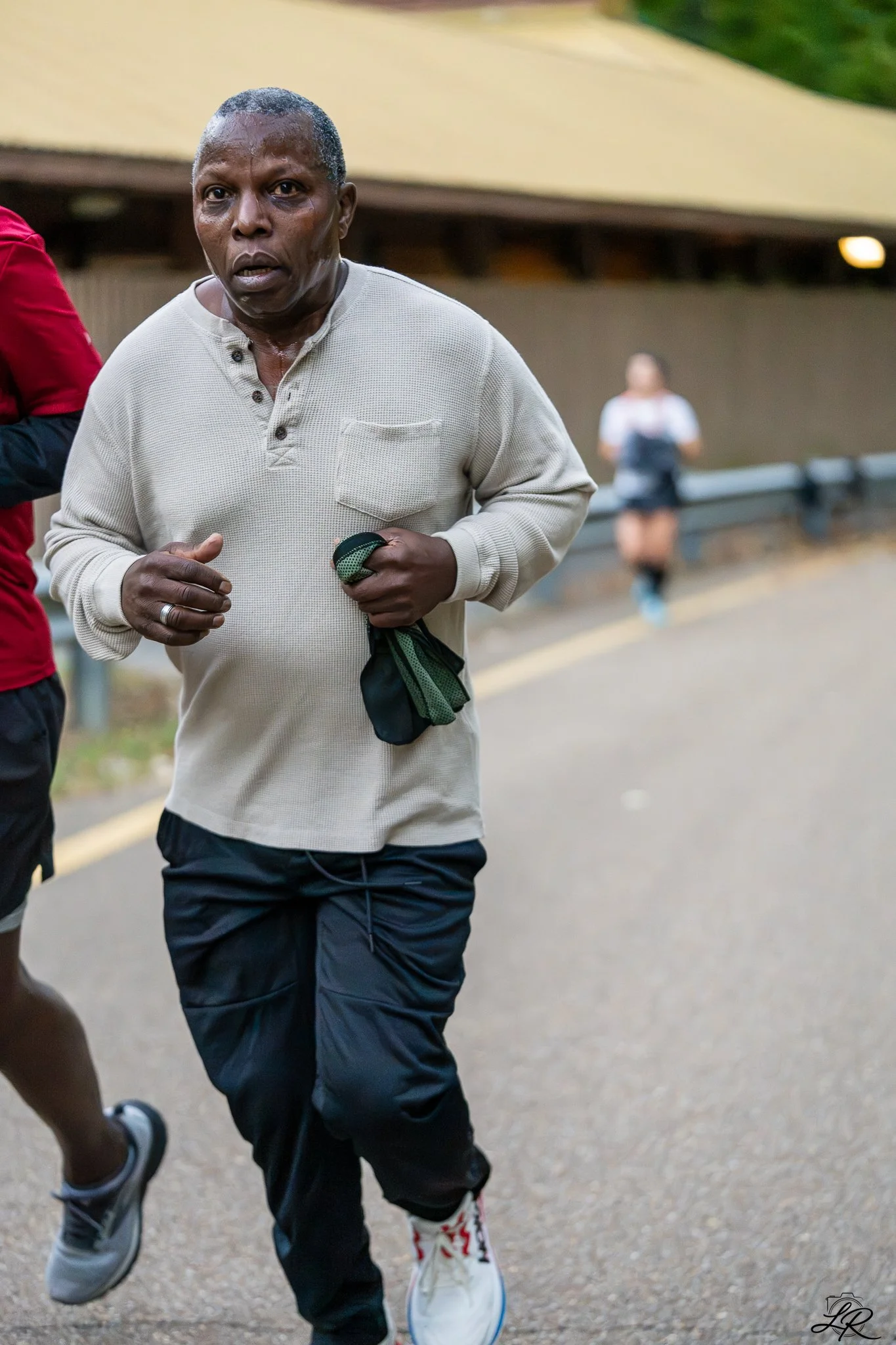MRTC 2nd10Miler-412.jpg