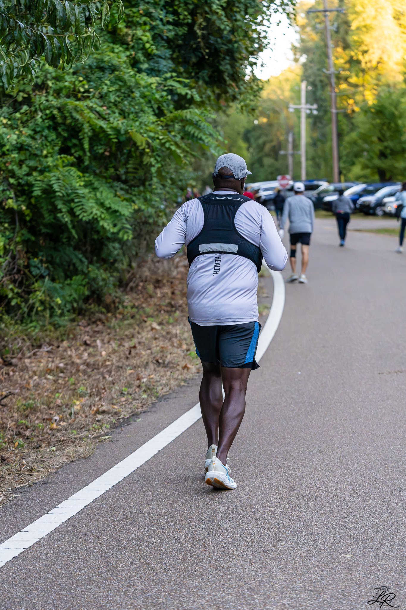 MRTC 2nd10Miler-624.jpg