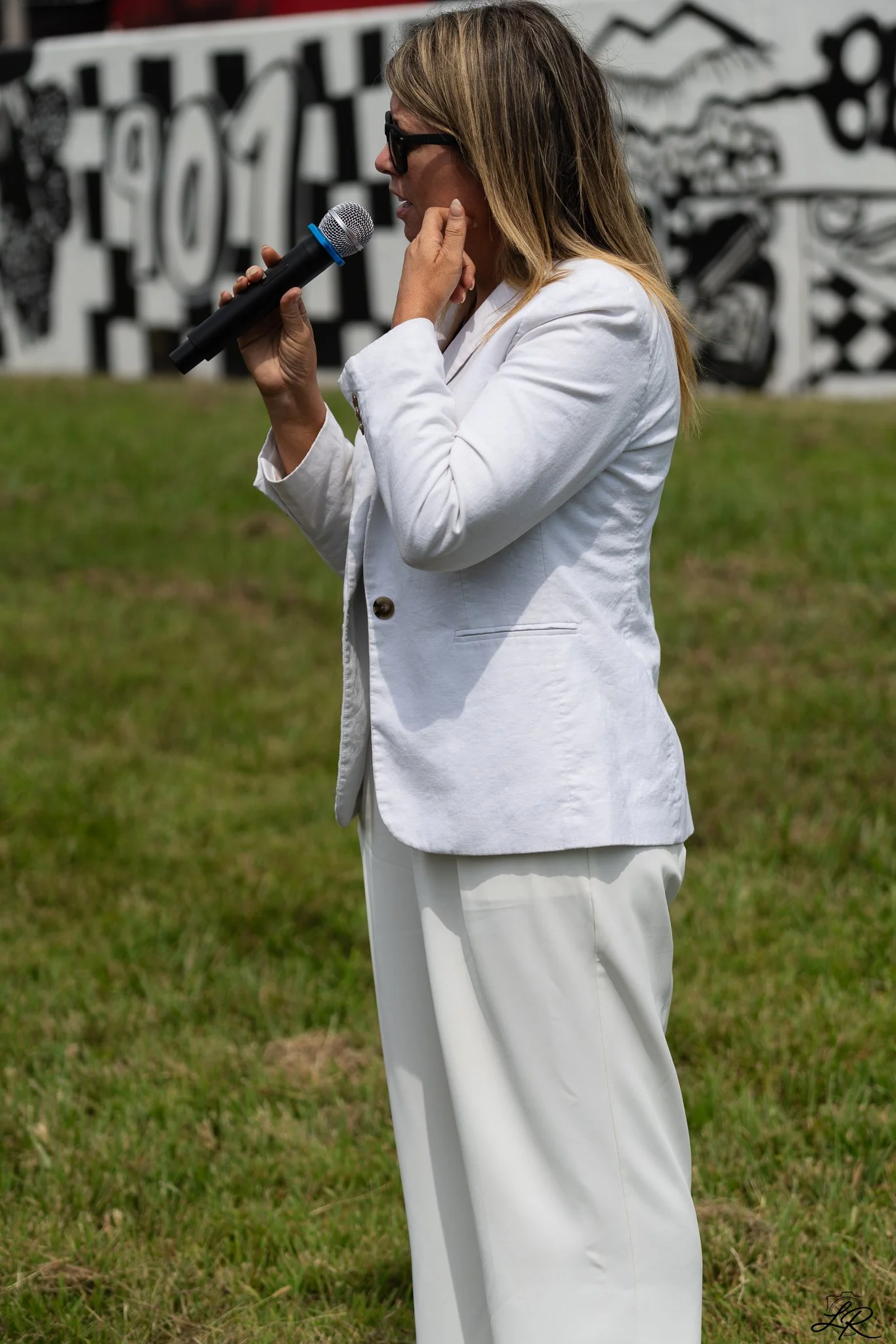 UAC - Floodwall Ribbon Cutting-415.jpg