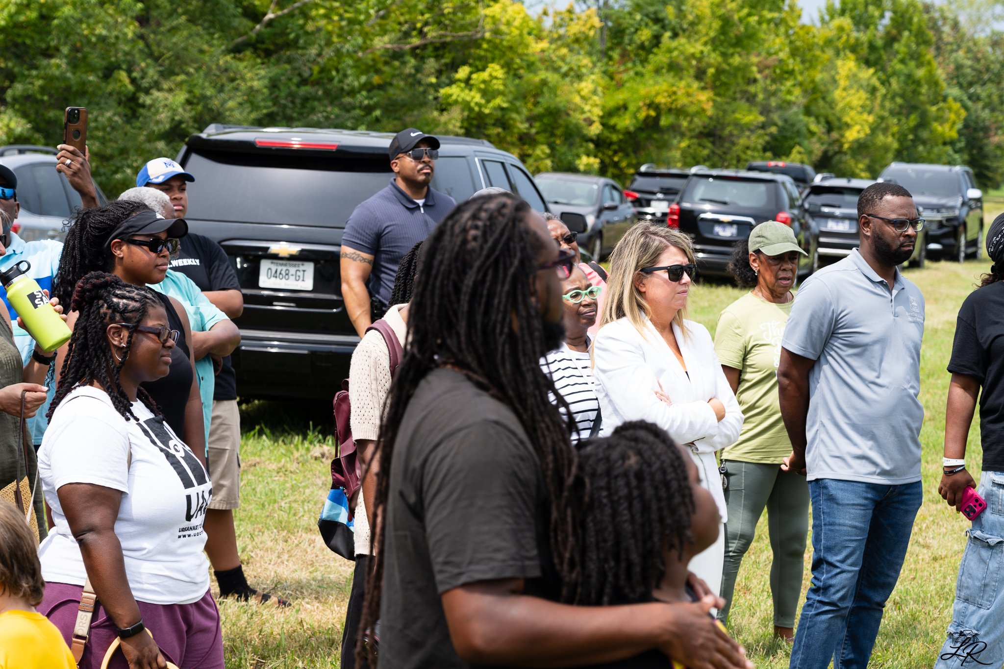 UAC - Floodwall Ribbon Cutting-611.jpg