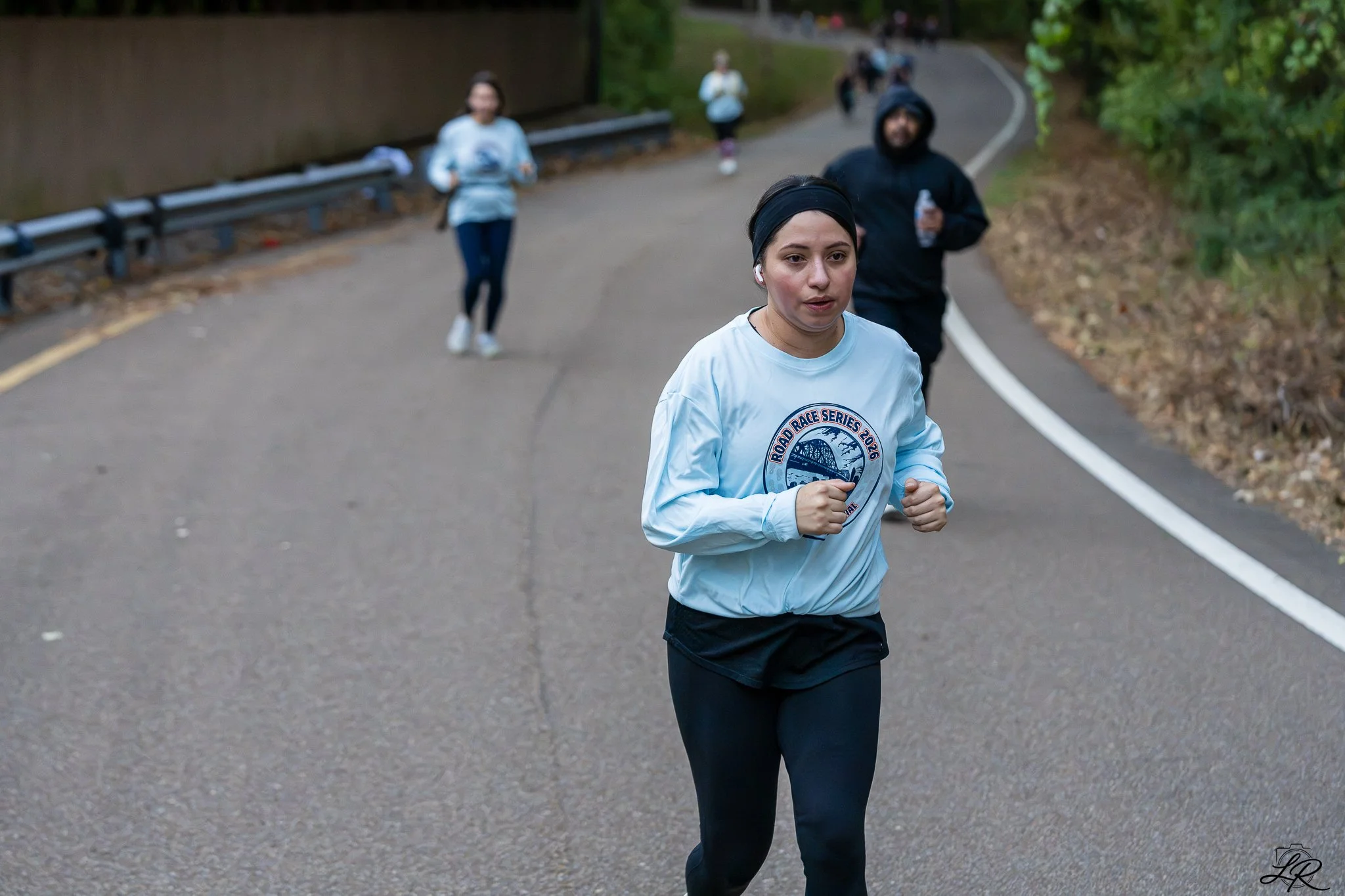 MRTC 2nd10Miler-586.jpg