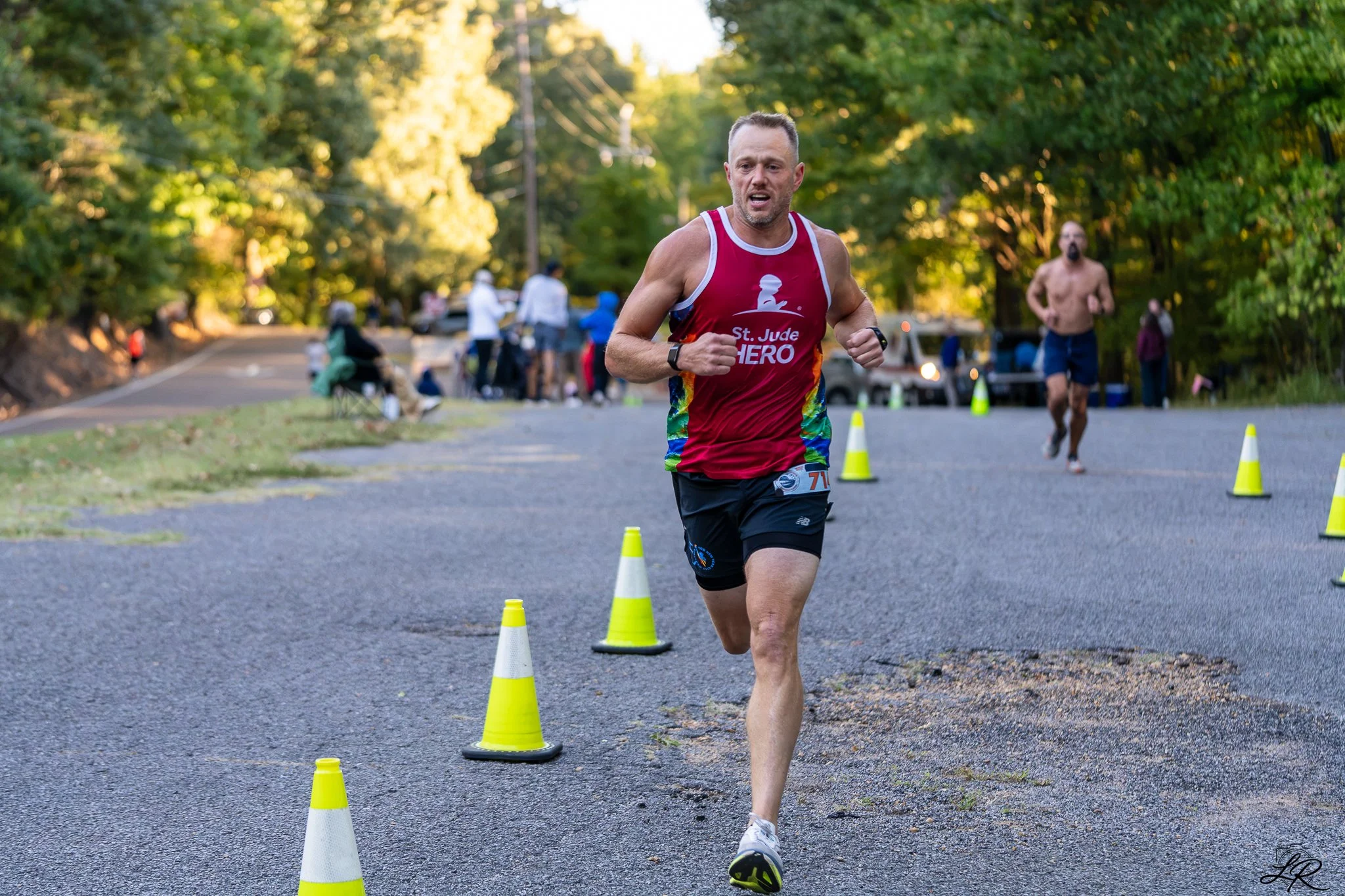 MRTC 2nd10Miler-0862.jpg