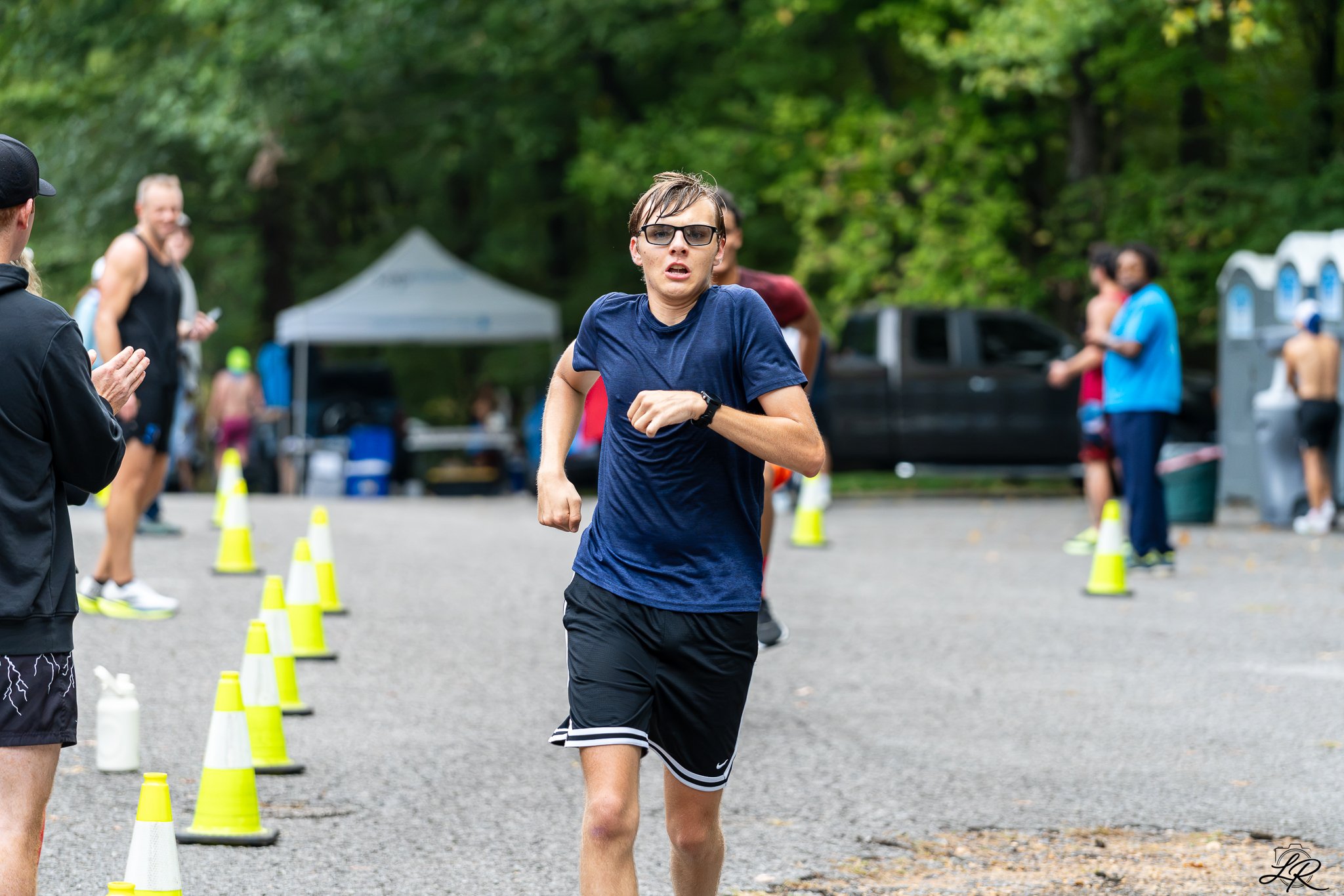 MRTC 10 Miler-880.jpg