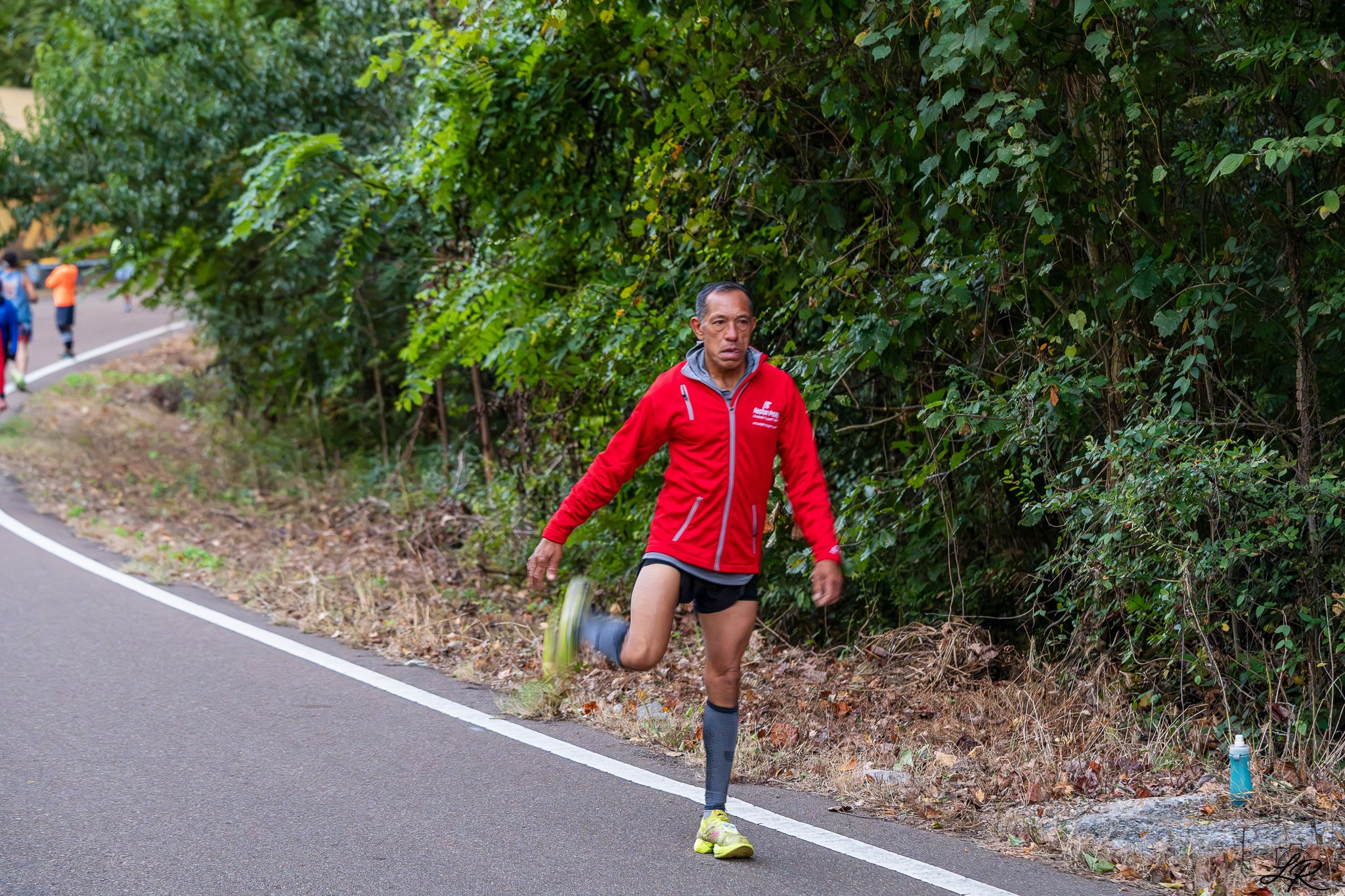 MRTC 2nd10Miler-023.jpg