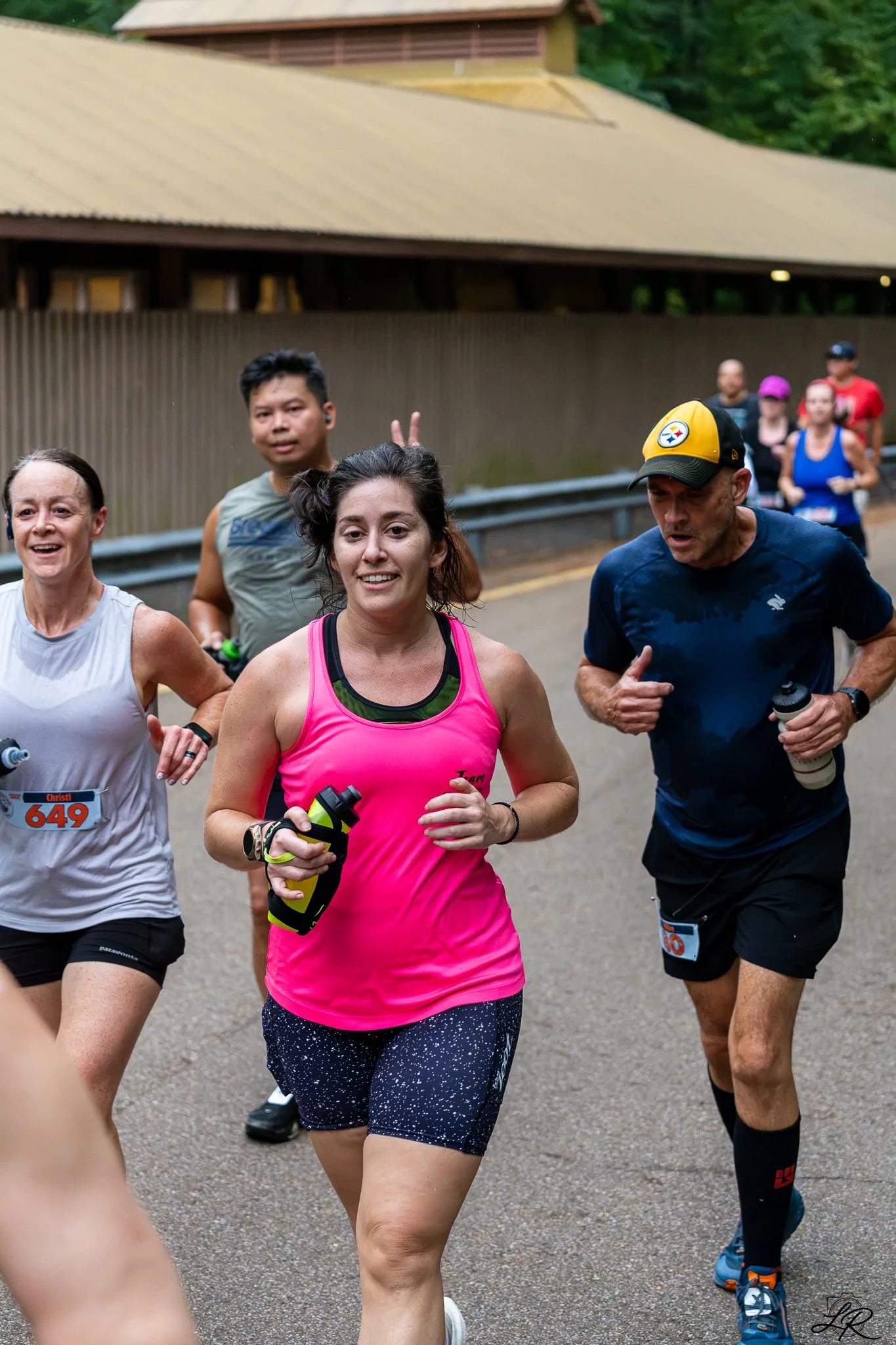 MRTC 10 Miler-233.jpg