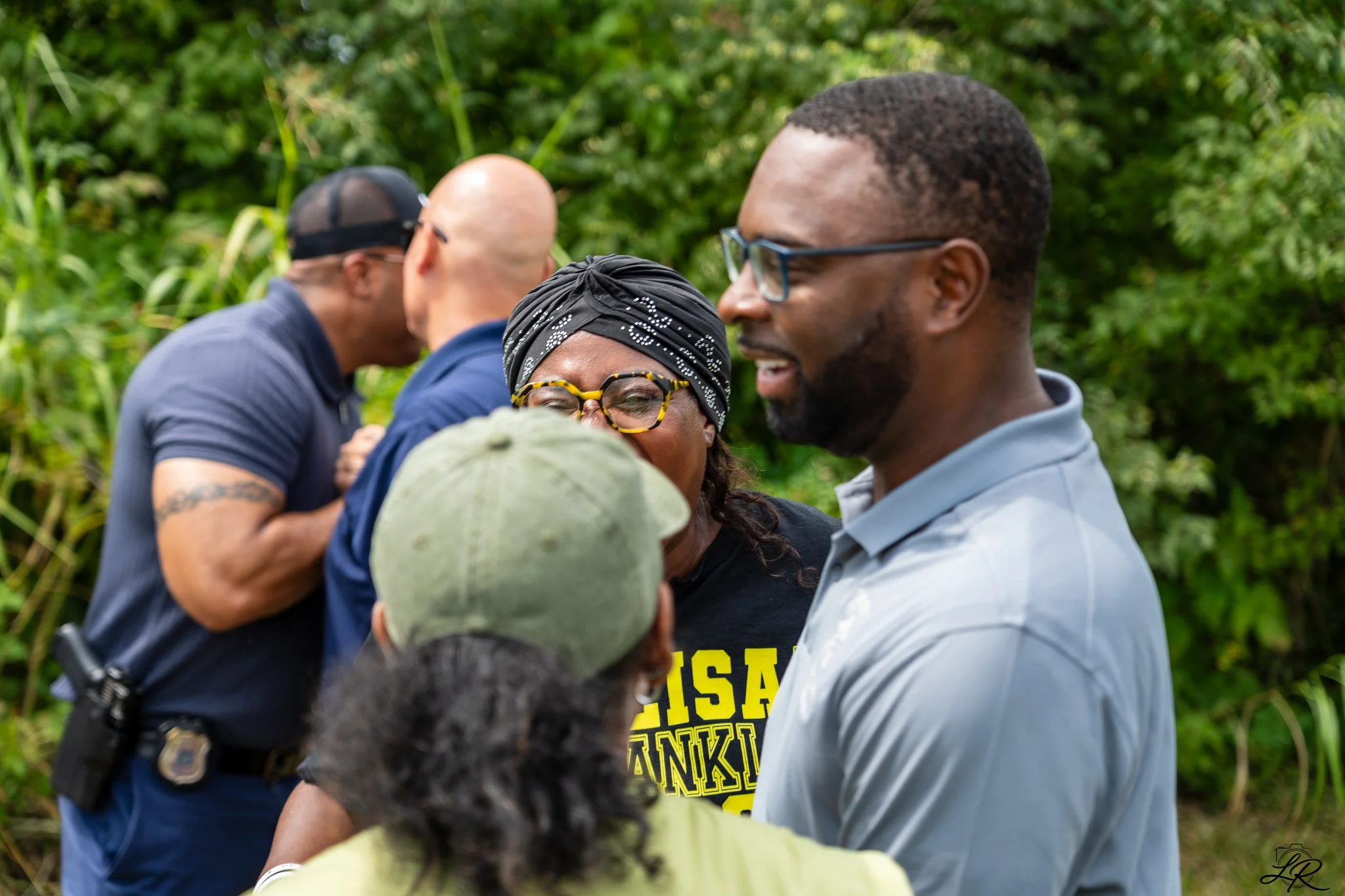 UAC - Floodwall Ribbon Cutting-374.jpg