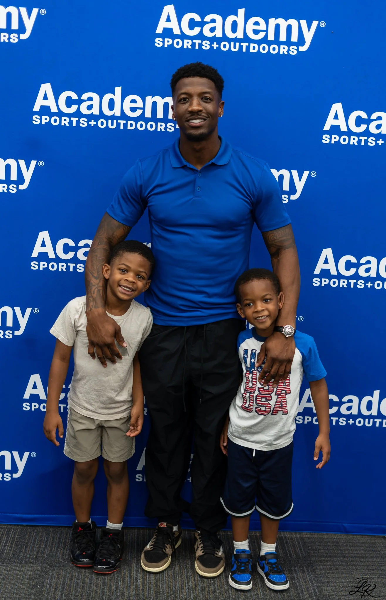 Anthony Miller Academy-074.jpg