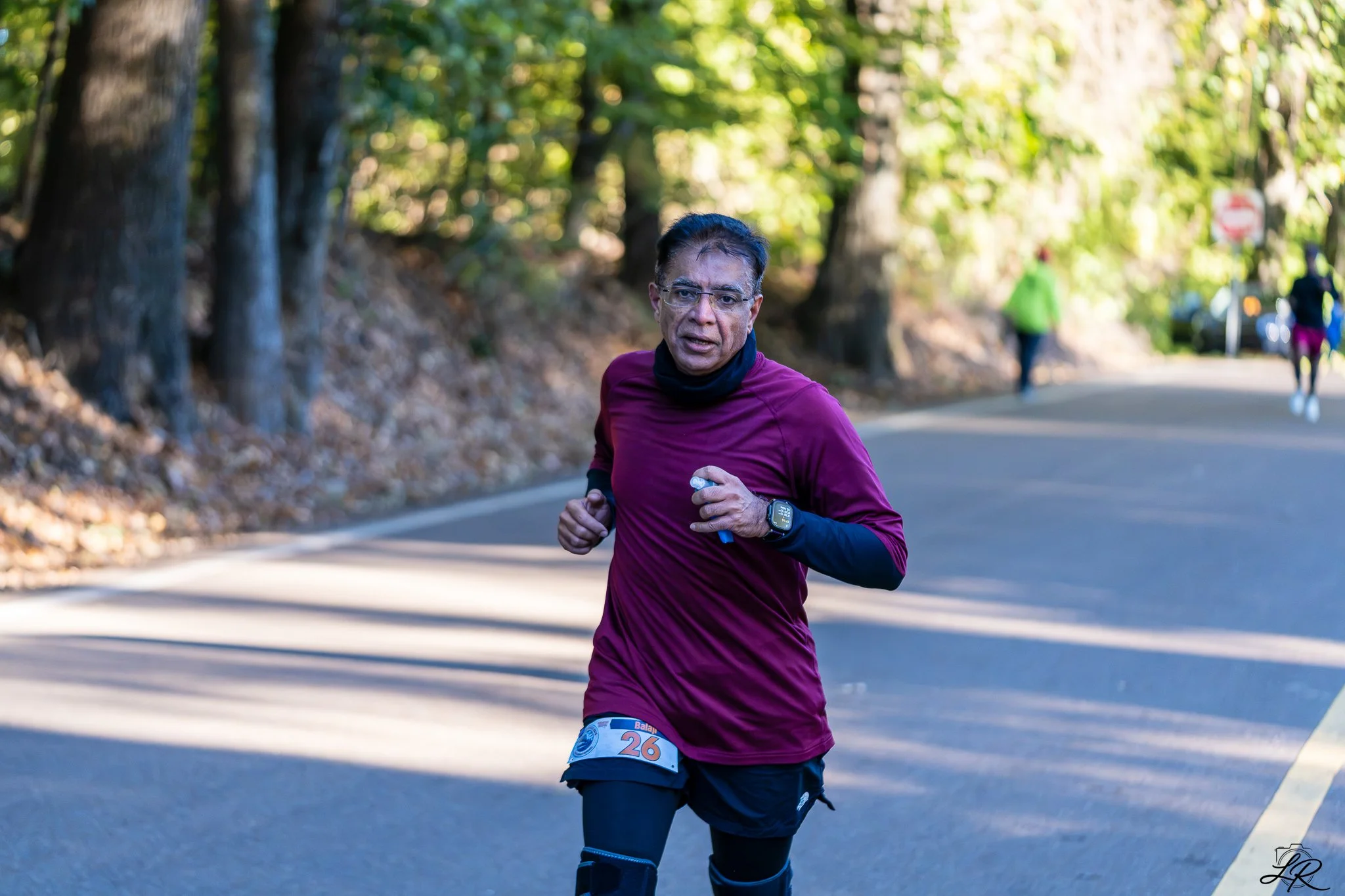 MRTC 2nd10Miler-0993.jpg