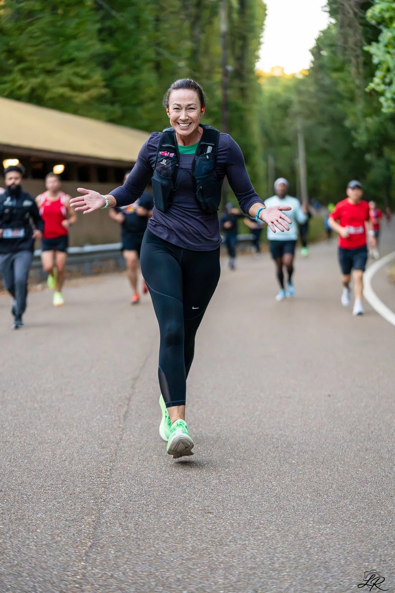 MRTC 2nd10Miler-394.jpg