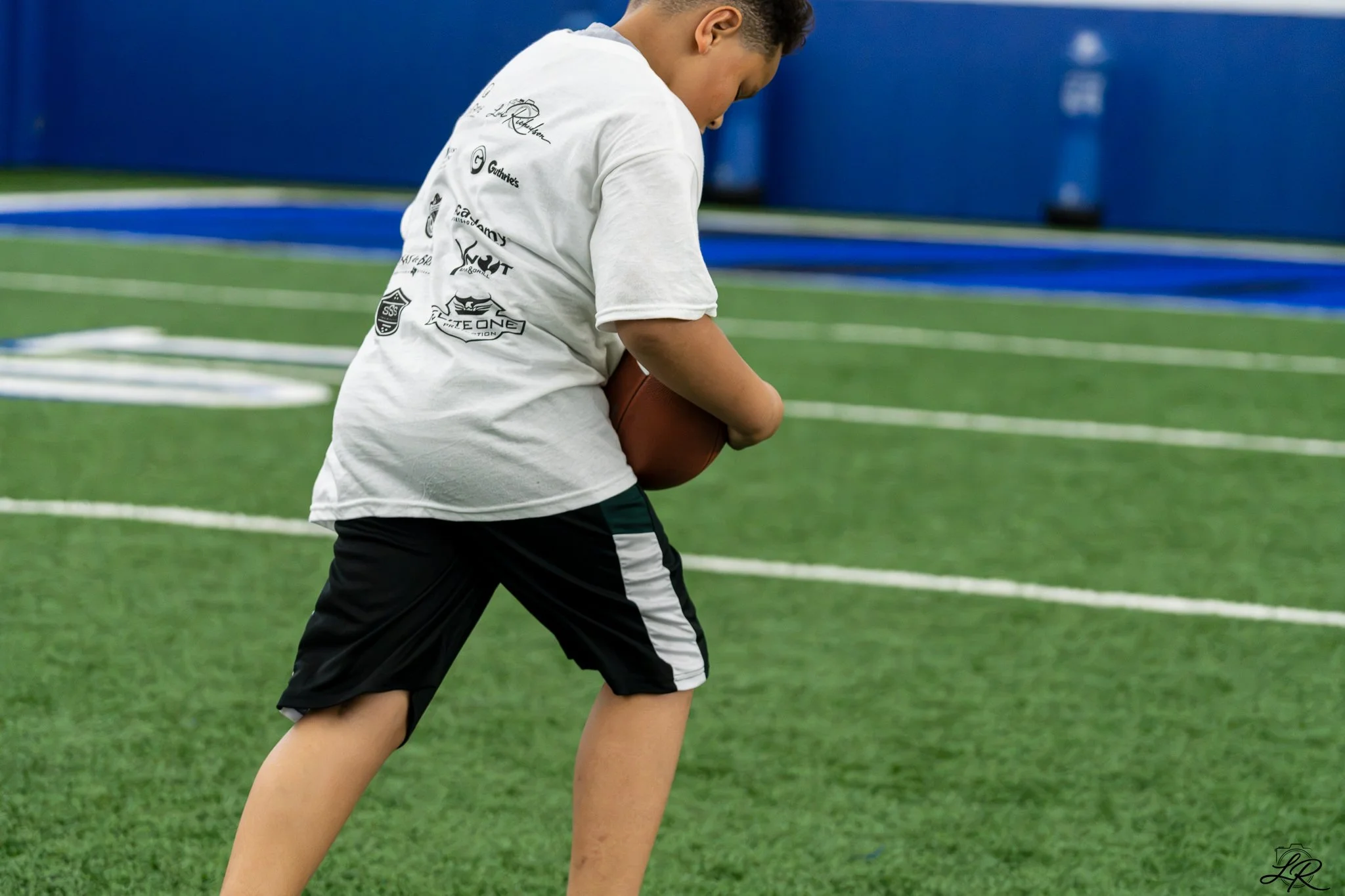 Anthony Miller Camp-130.jpg