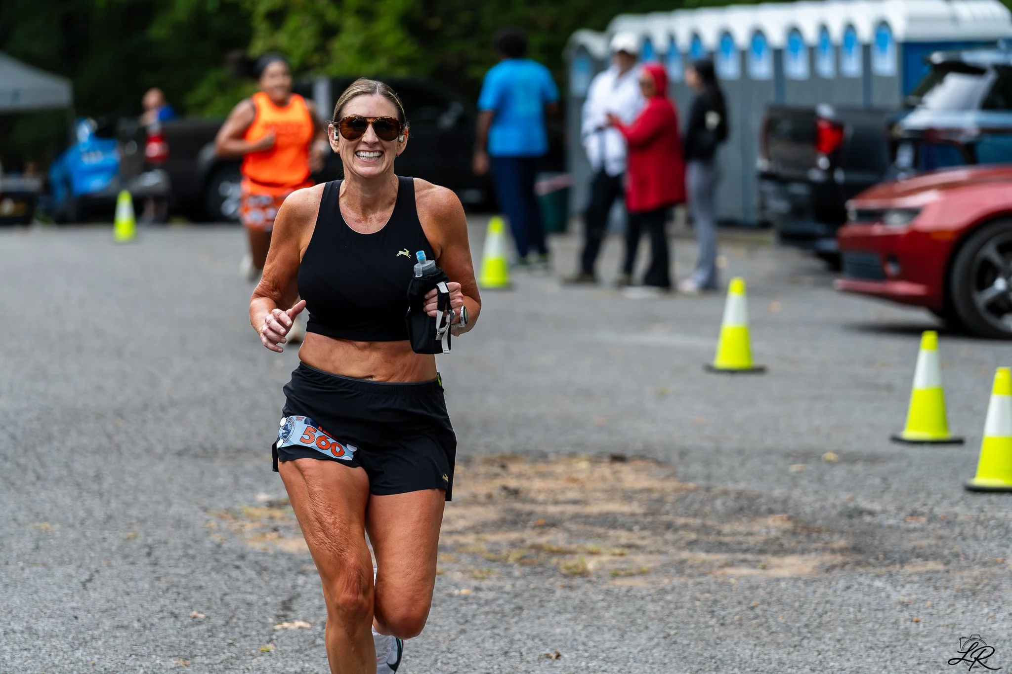 MRTC 10 Miler-779.jpg