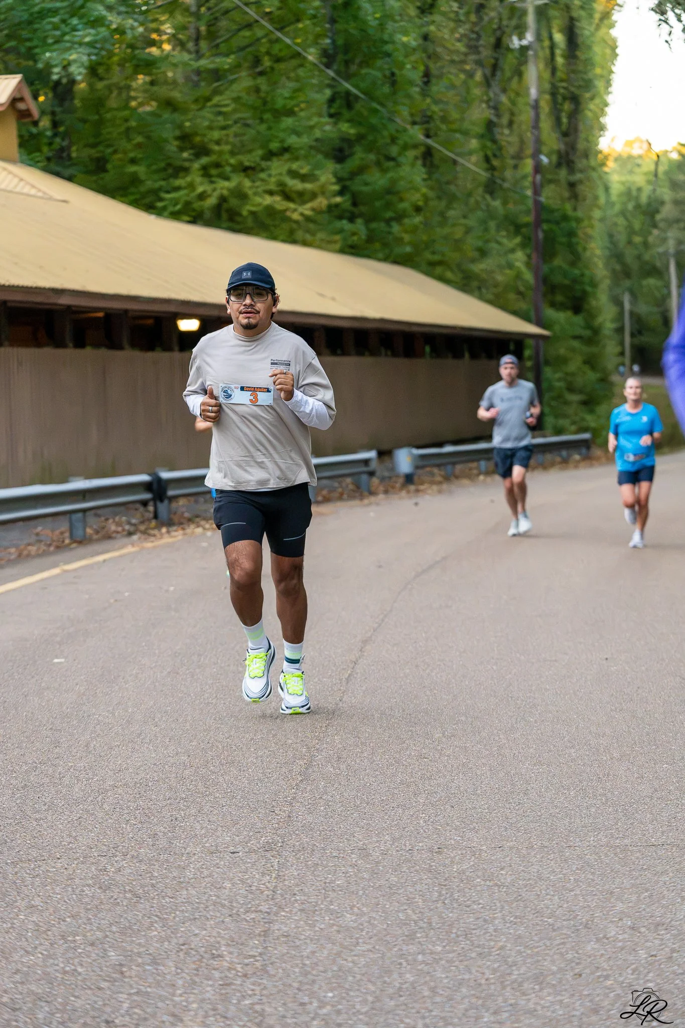MRTC 2nd10Miler-302.jpg