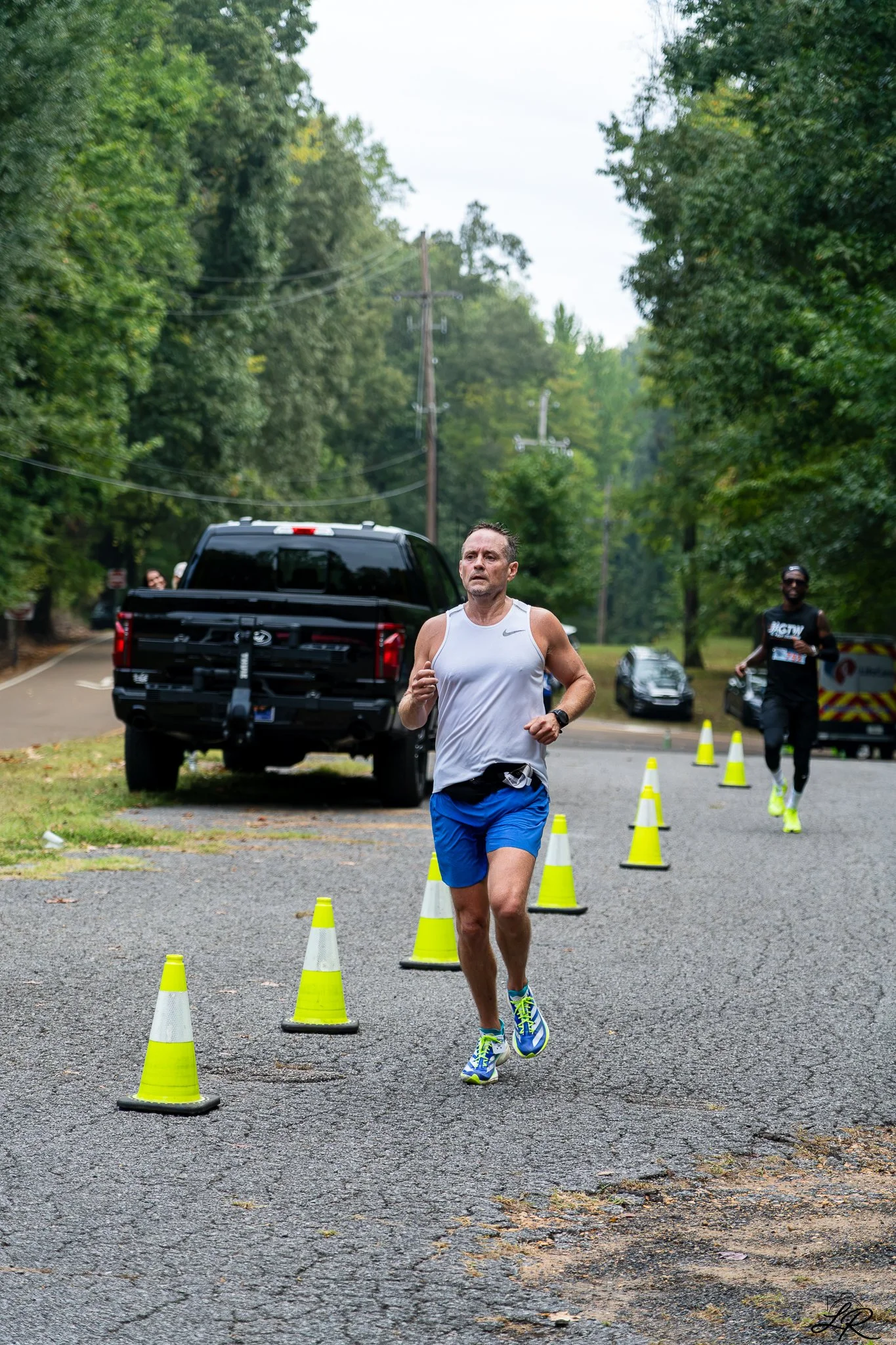 MRTC 10 Miler-466.jpg