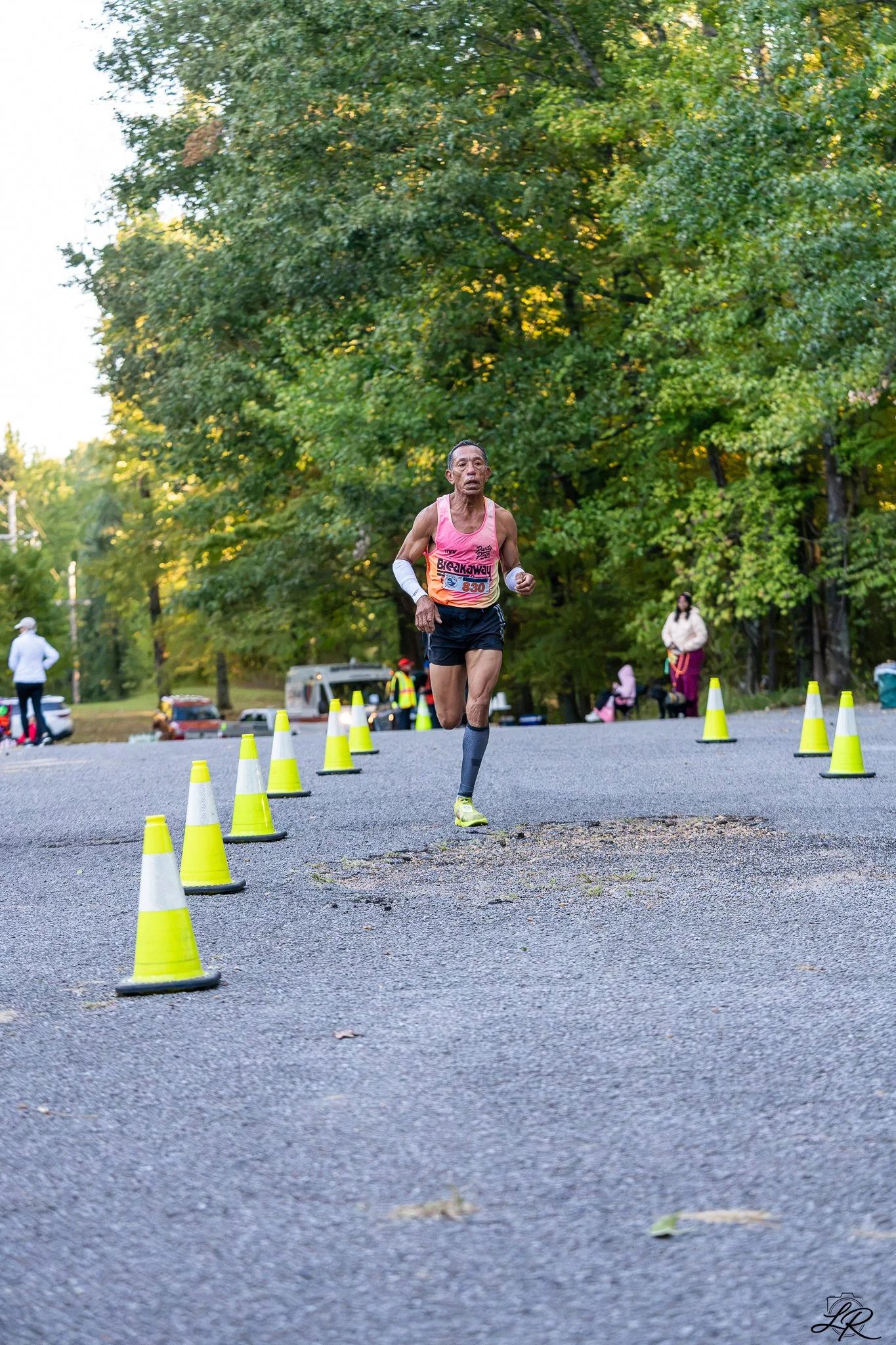 MRTC 2nd10Miler-679.jpg