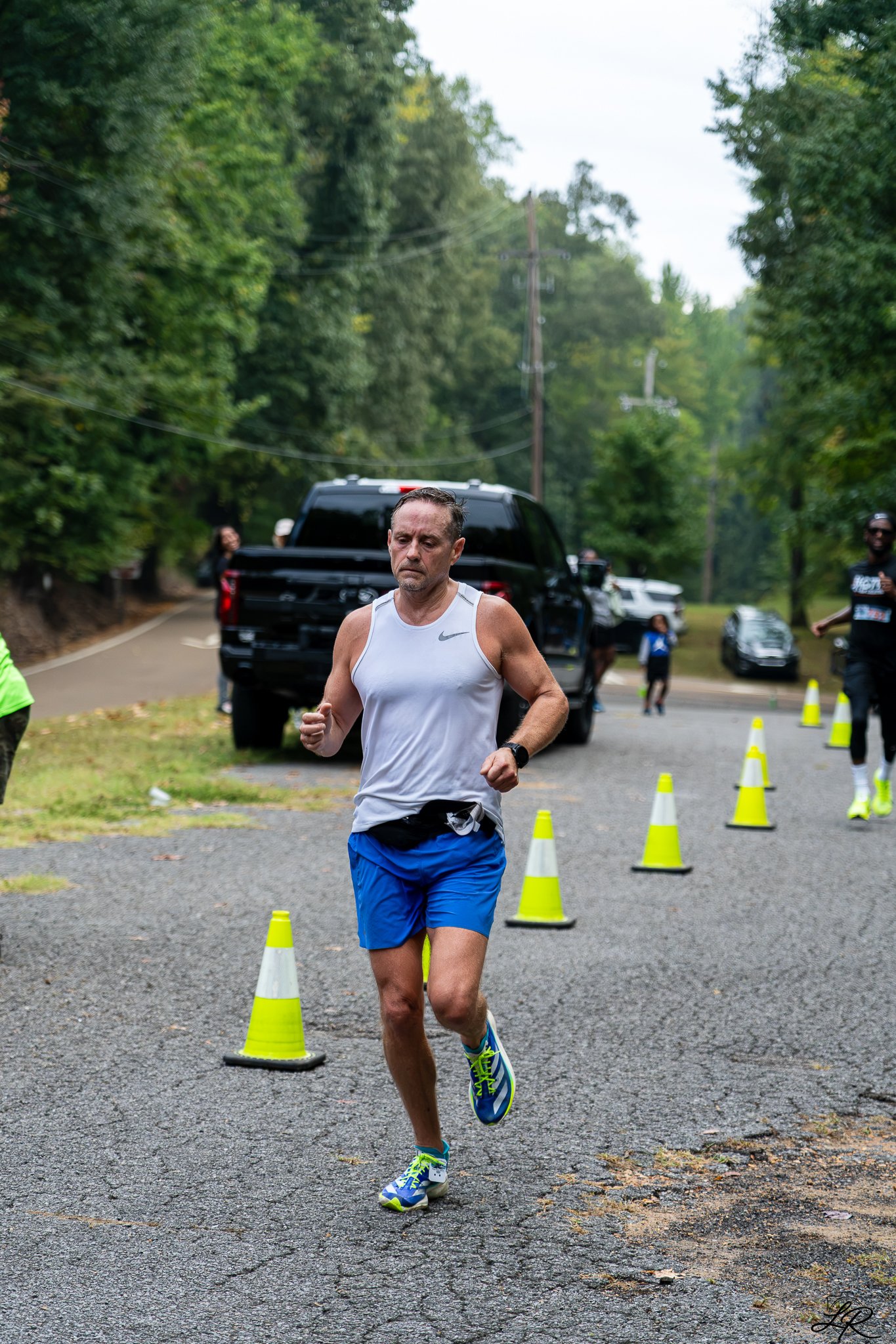 MRTC 10 Miler-470.jpg