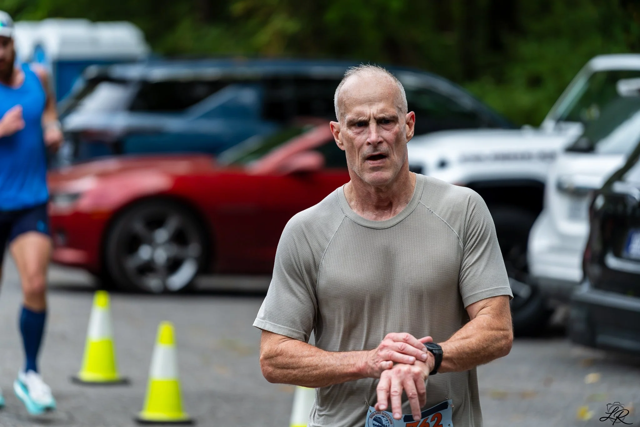 MRTC 10 Miler-908.jpg