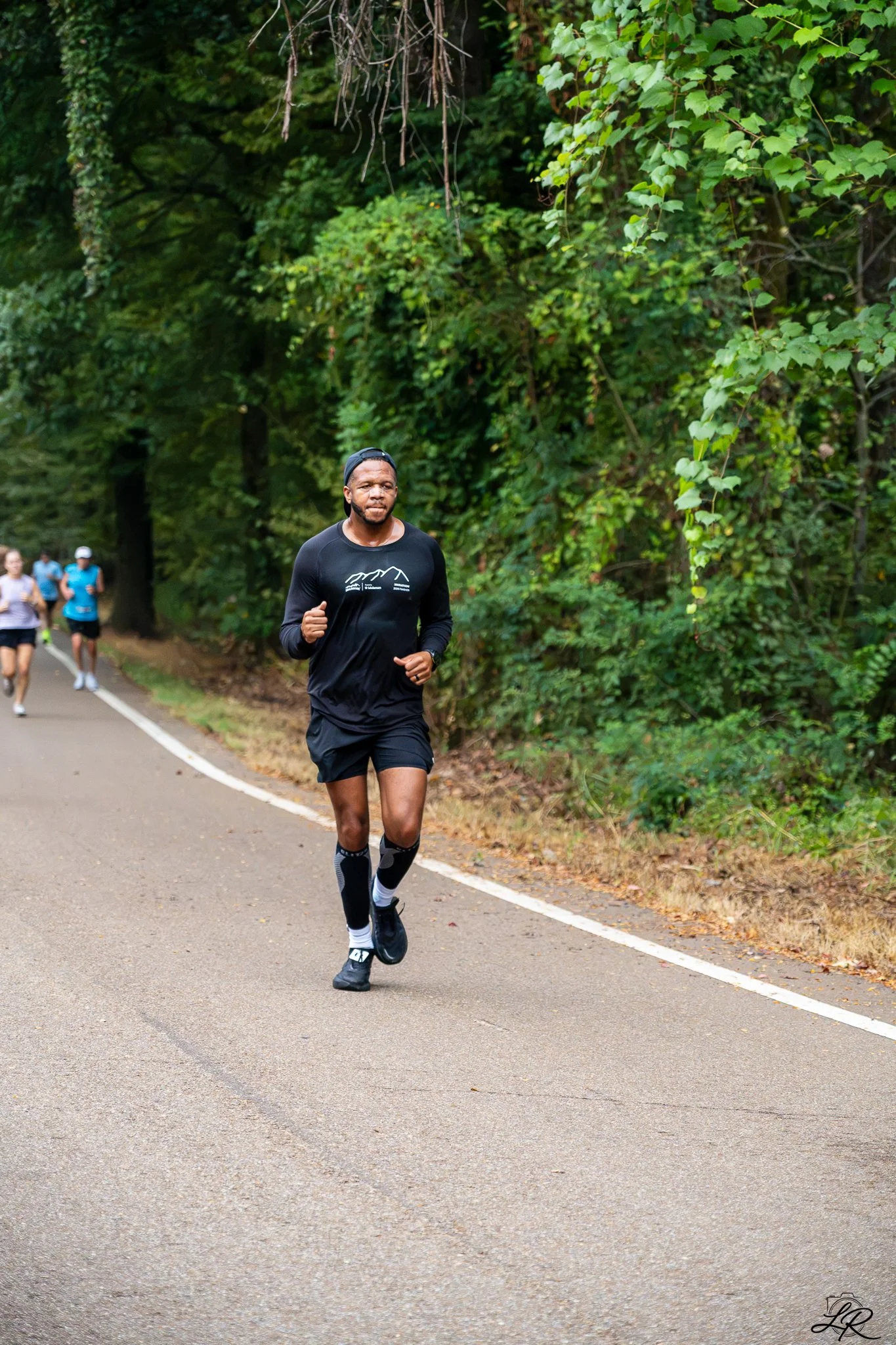 MRTC 10 Miler-201.jpg