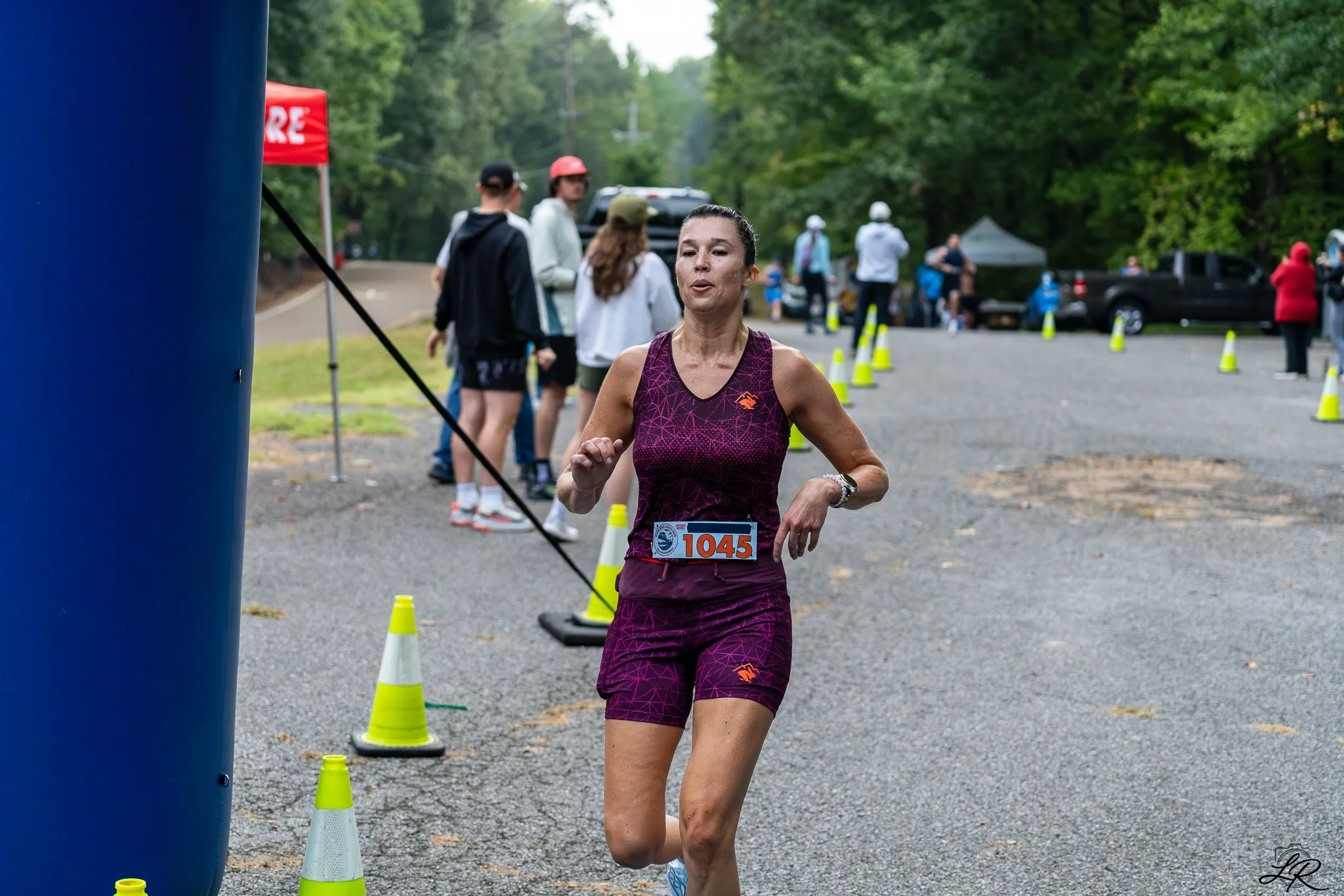 MRTC 10 Miler-546.jpg