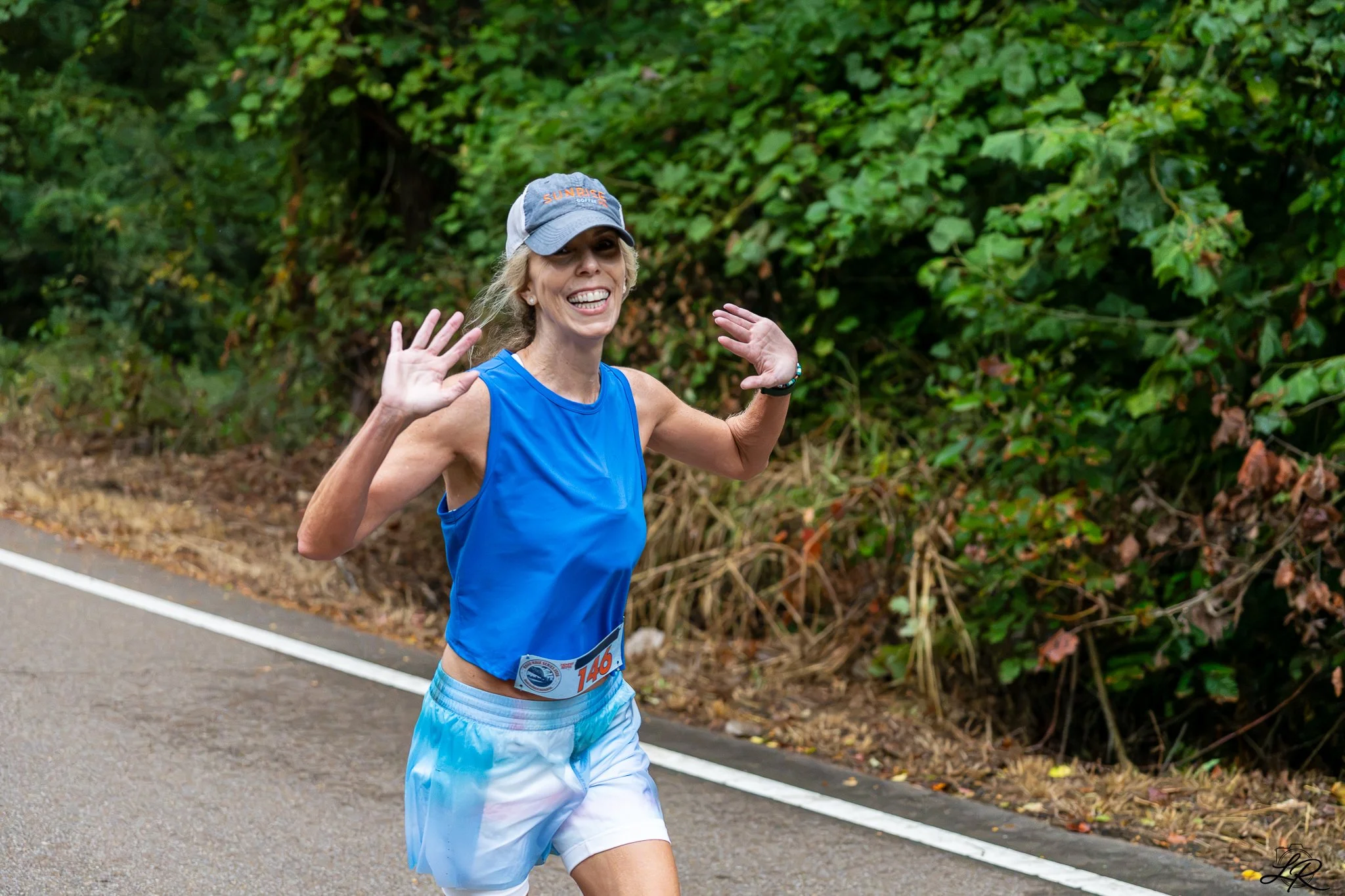 MRTC 10 Miler-203.jpg