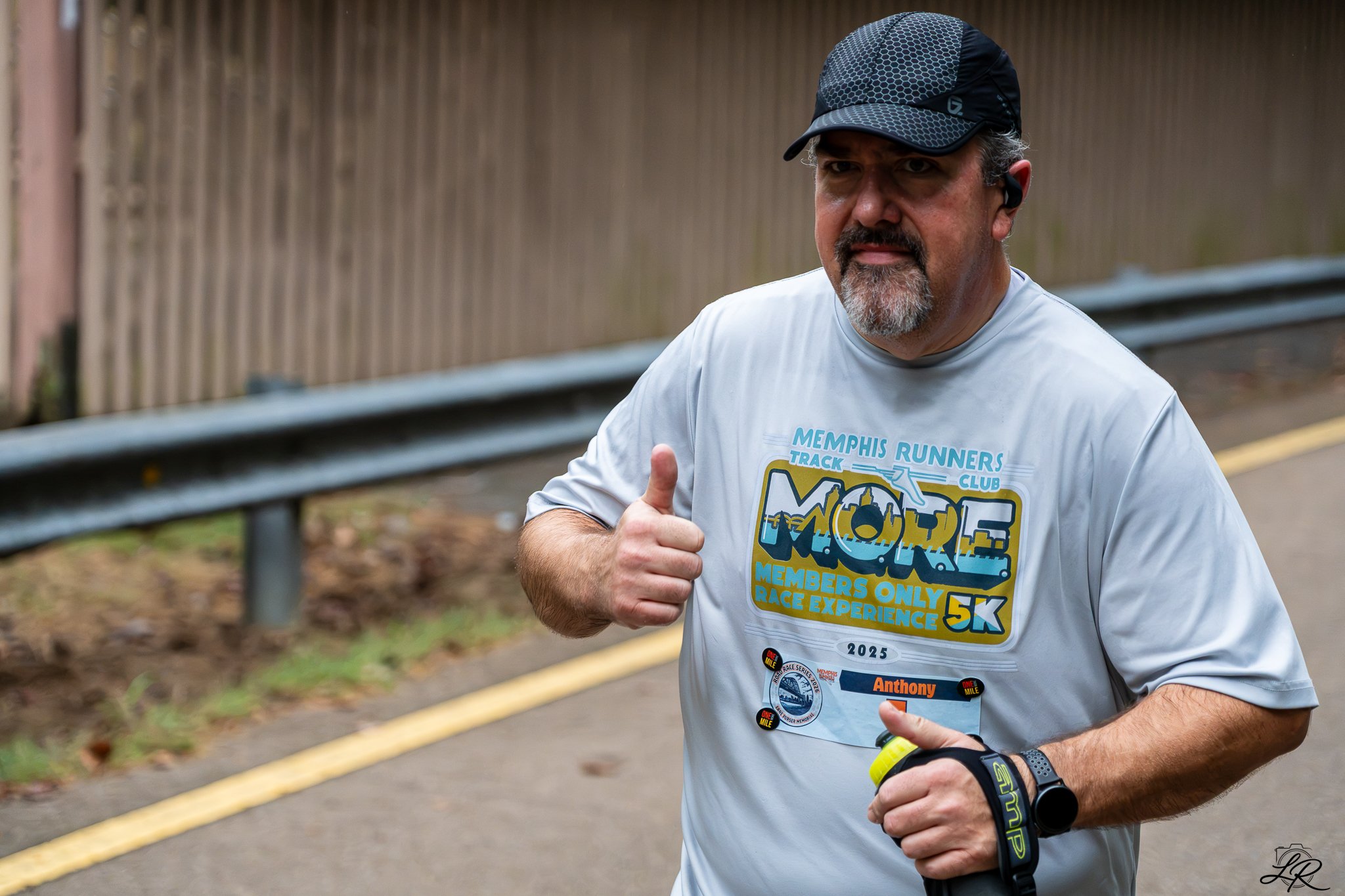 MRTC 10 Miler-286.jpg
