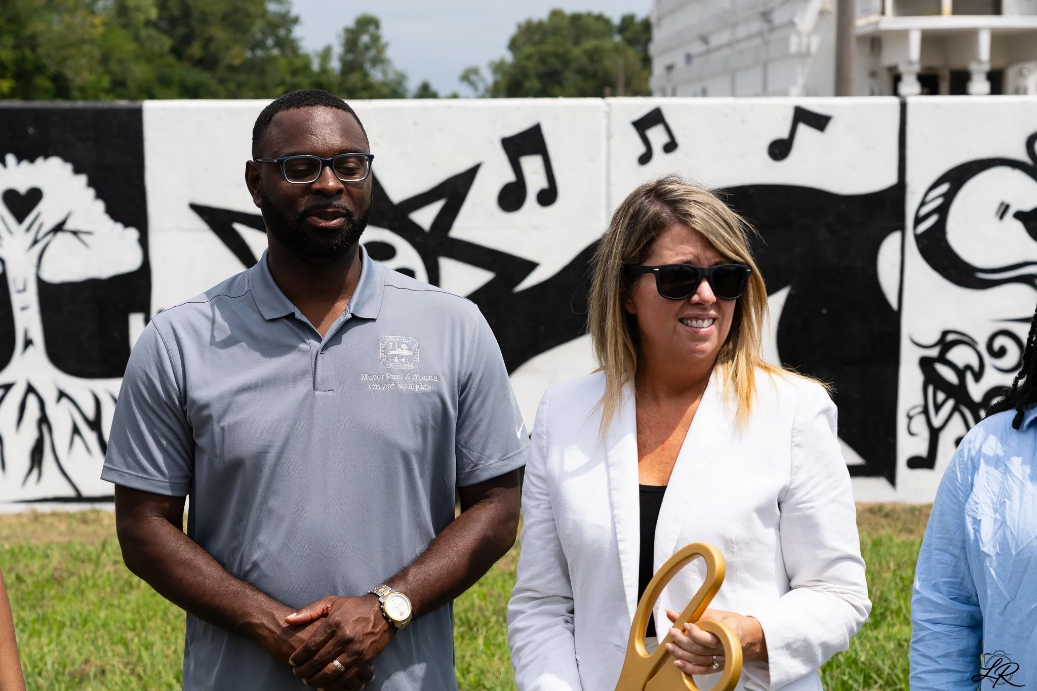 UAC - Floodwall Ribbon Cutting-0827.jpg