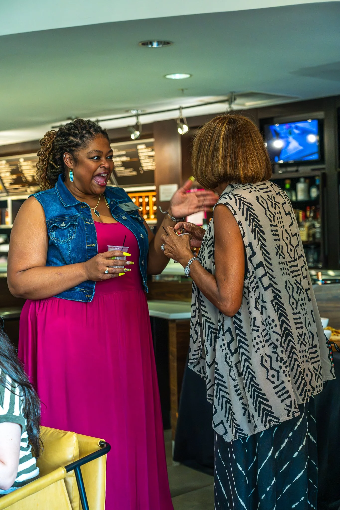 Artist Mixer-197.jpg