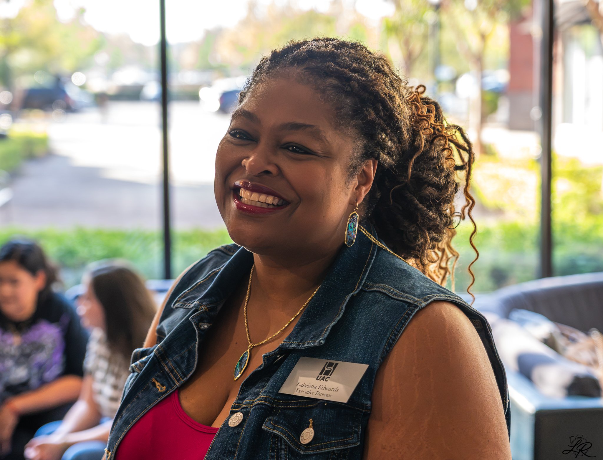 UAC Artist Mixer-02.jpg