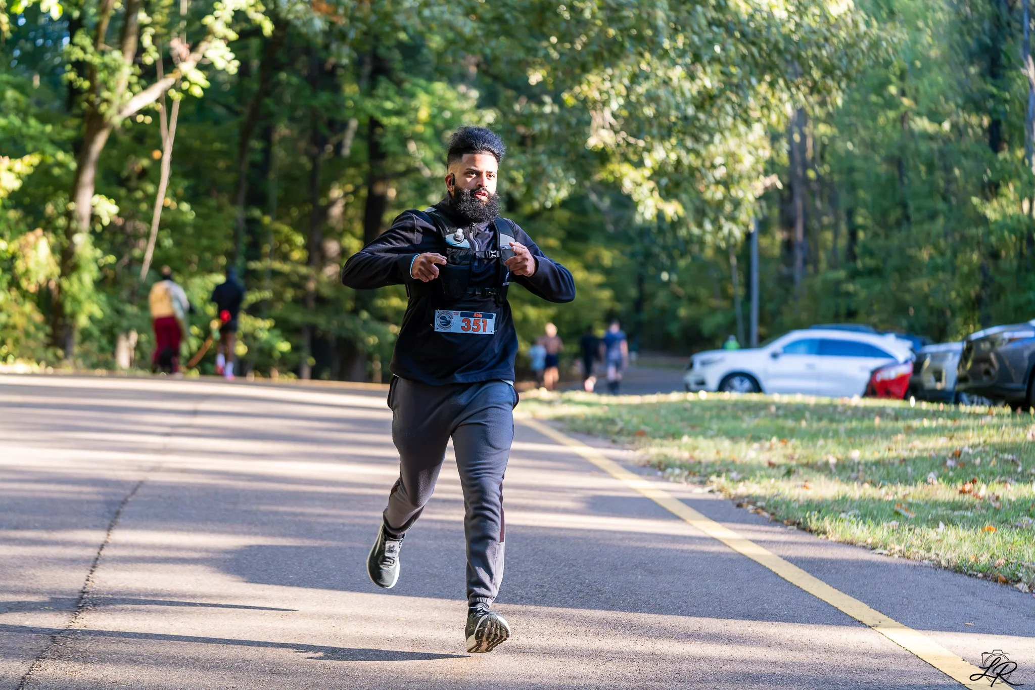 MRTC 2nd10Miler-1046.jpg