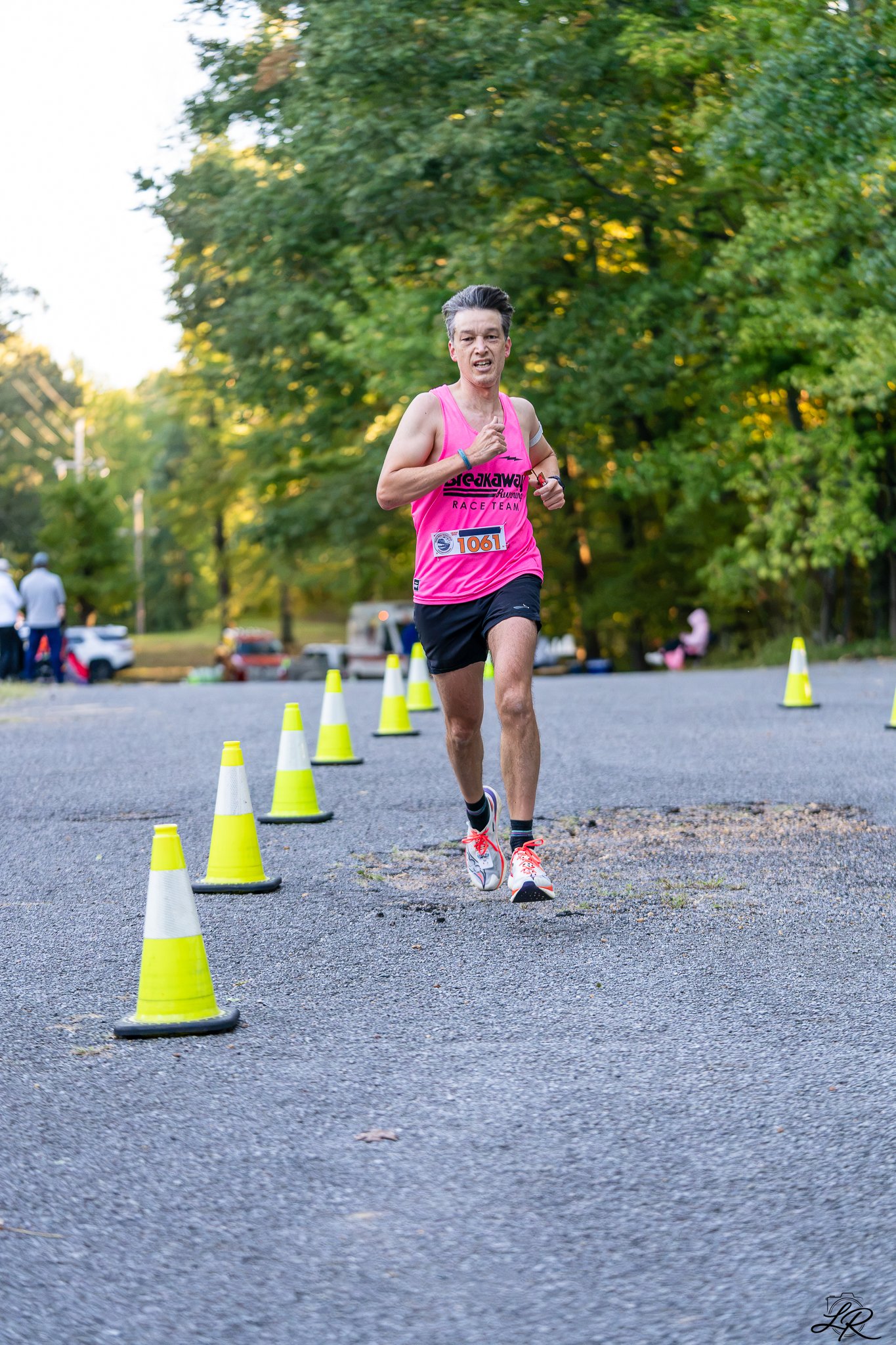 MRTC 2nd10Miler-789.jpg