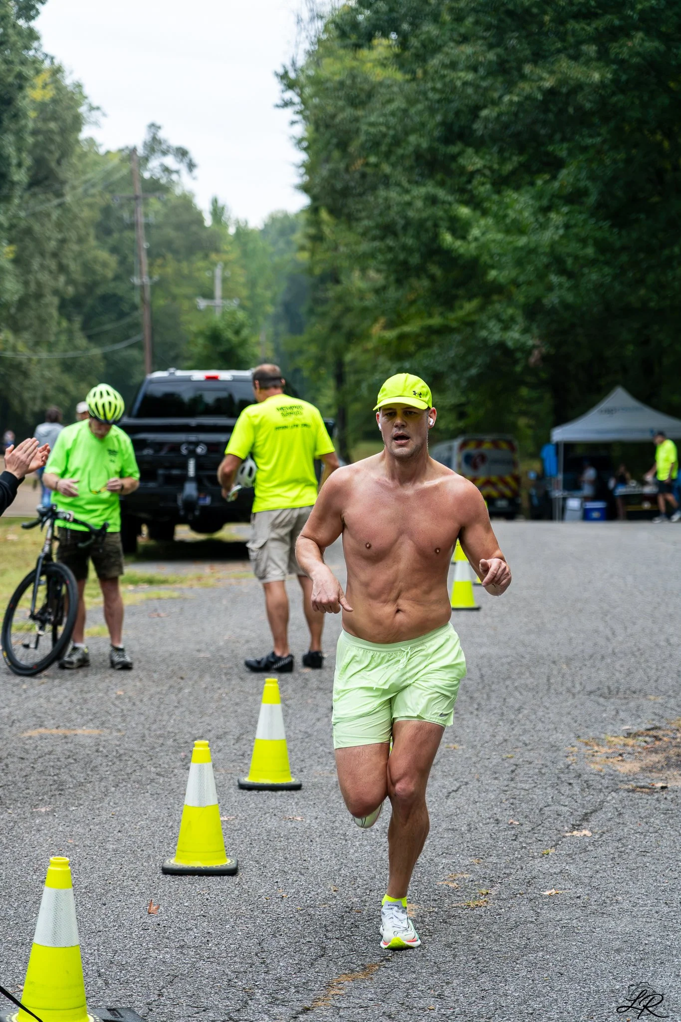 MRTC 10 Miler-432.jpg