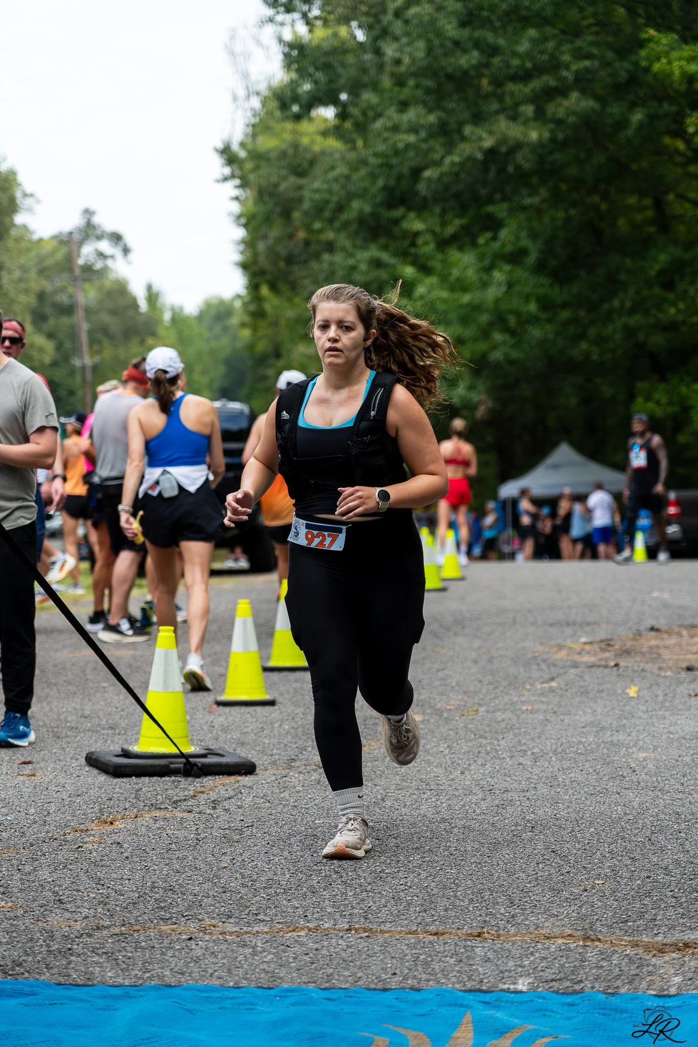 MRTC 10 Miler-1079.jpg