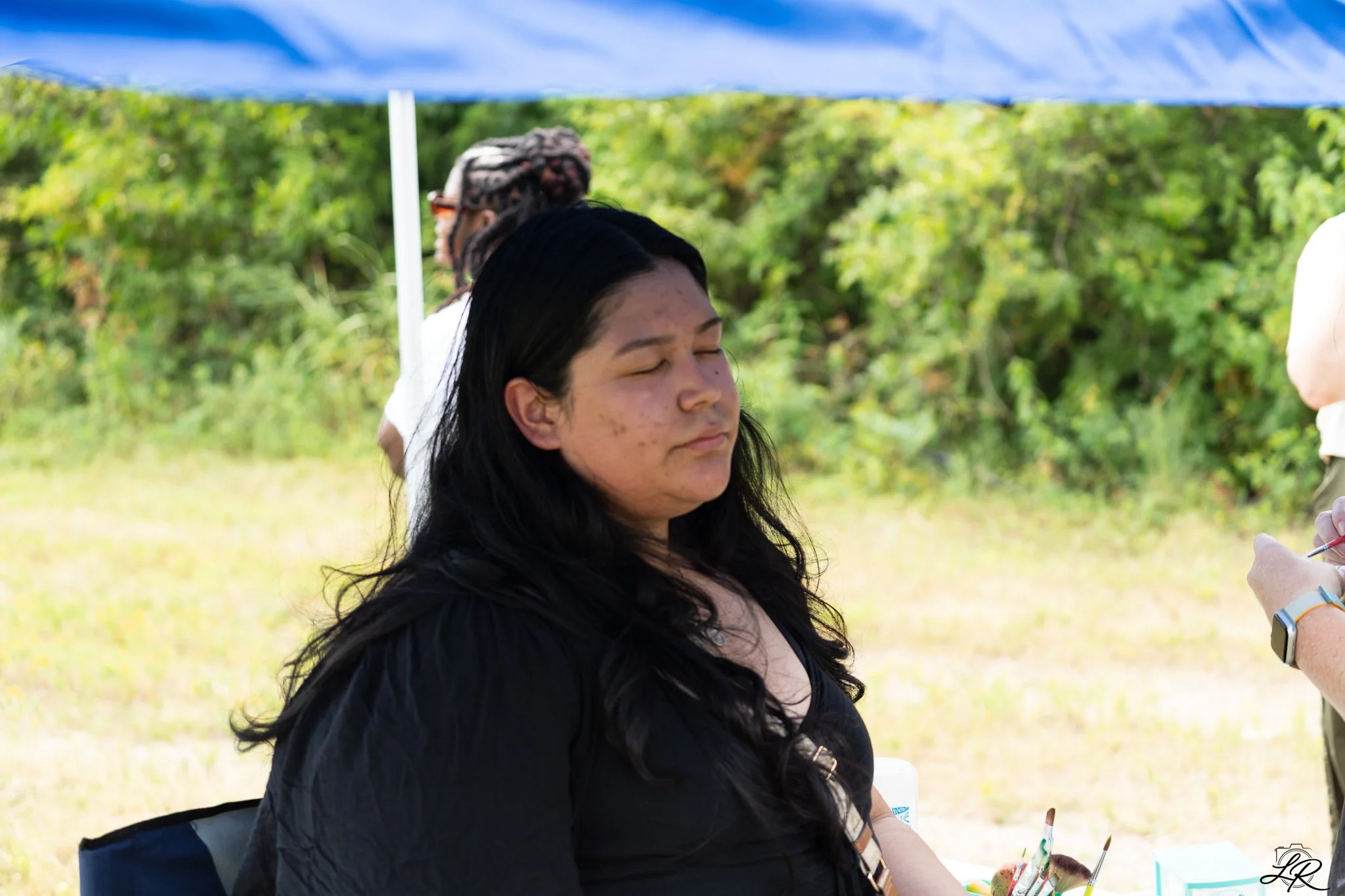 UAC - Floodwall Ribbon Cutting-116.jpg