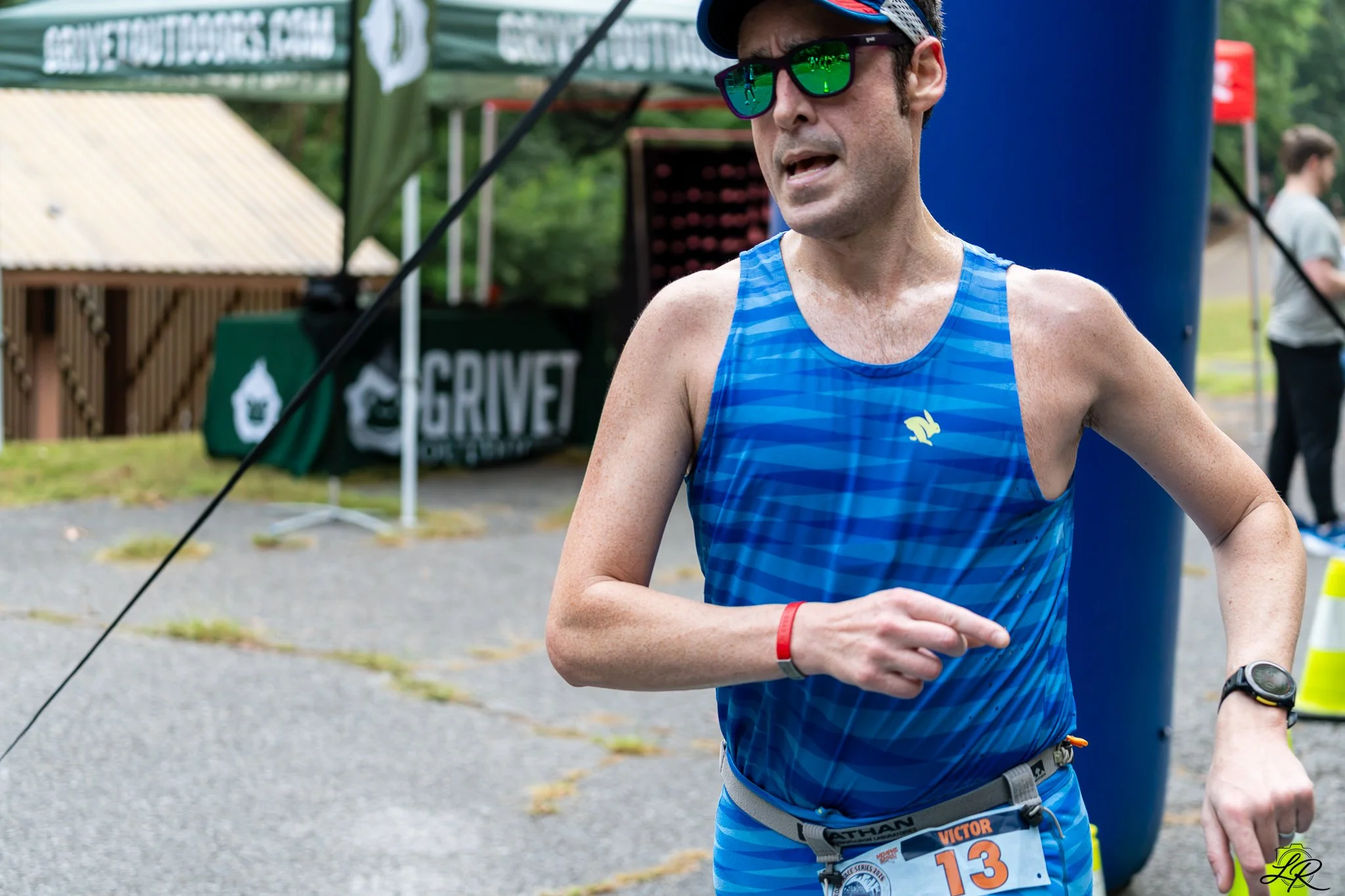 MRTC 10 Miler-570.jpg